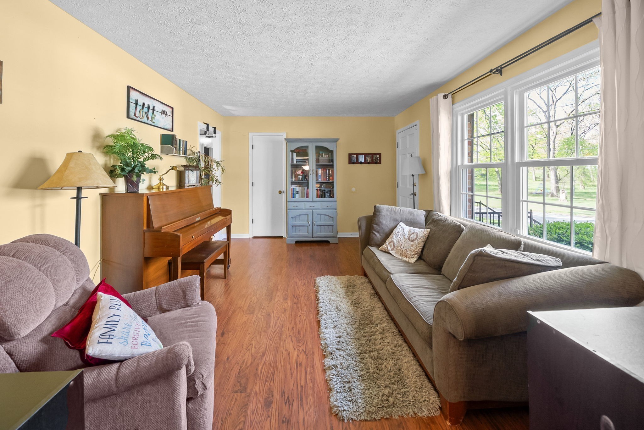 3611 Bahama Dr Property Photo 8