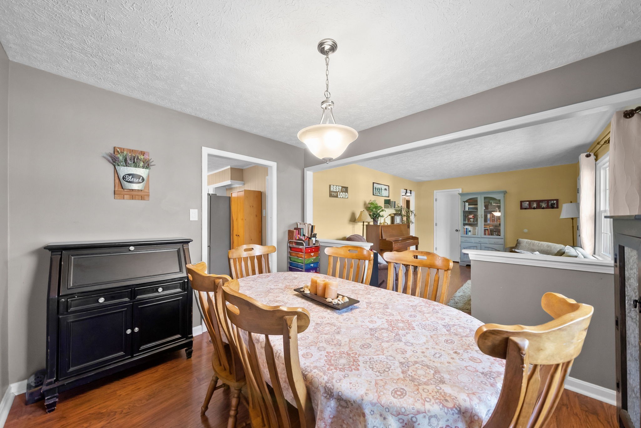 3611 Bahama Dr Property Photo 10