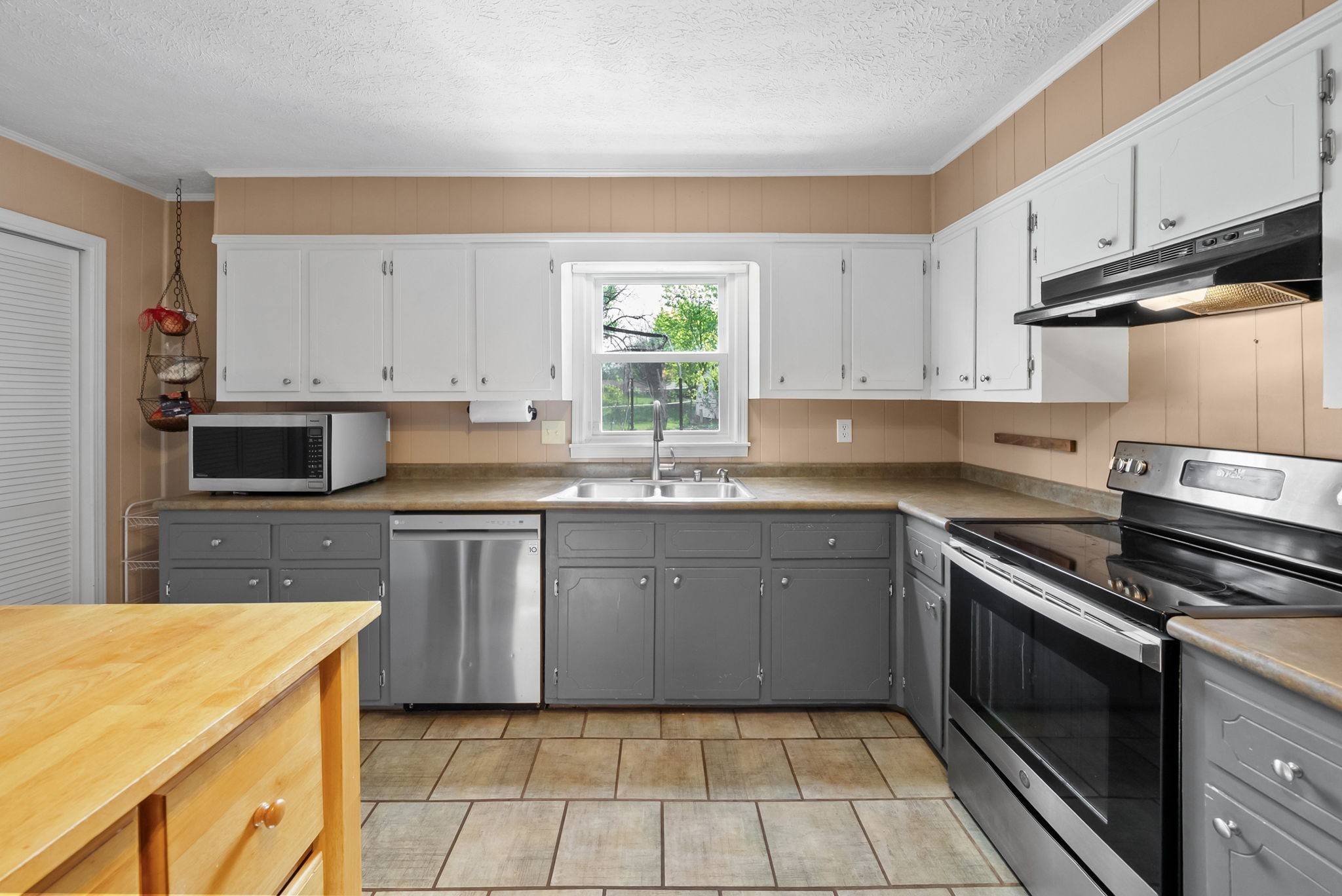 3611 Bahama Dr Property Photo 11