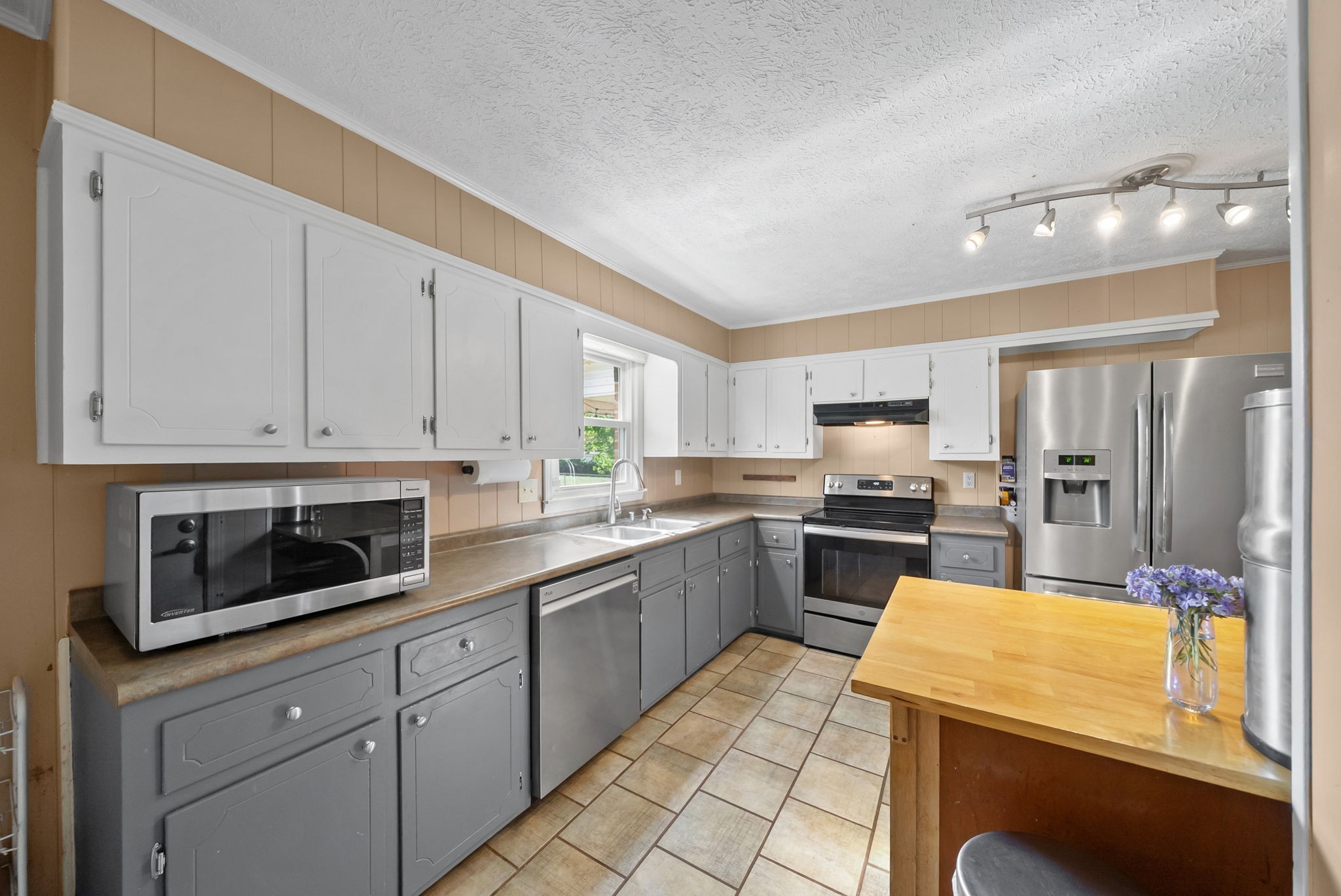 3611 Bahama Dr Property Photo 12