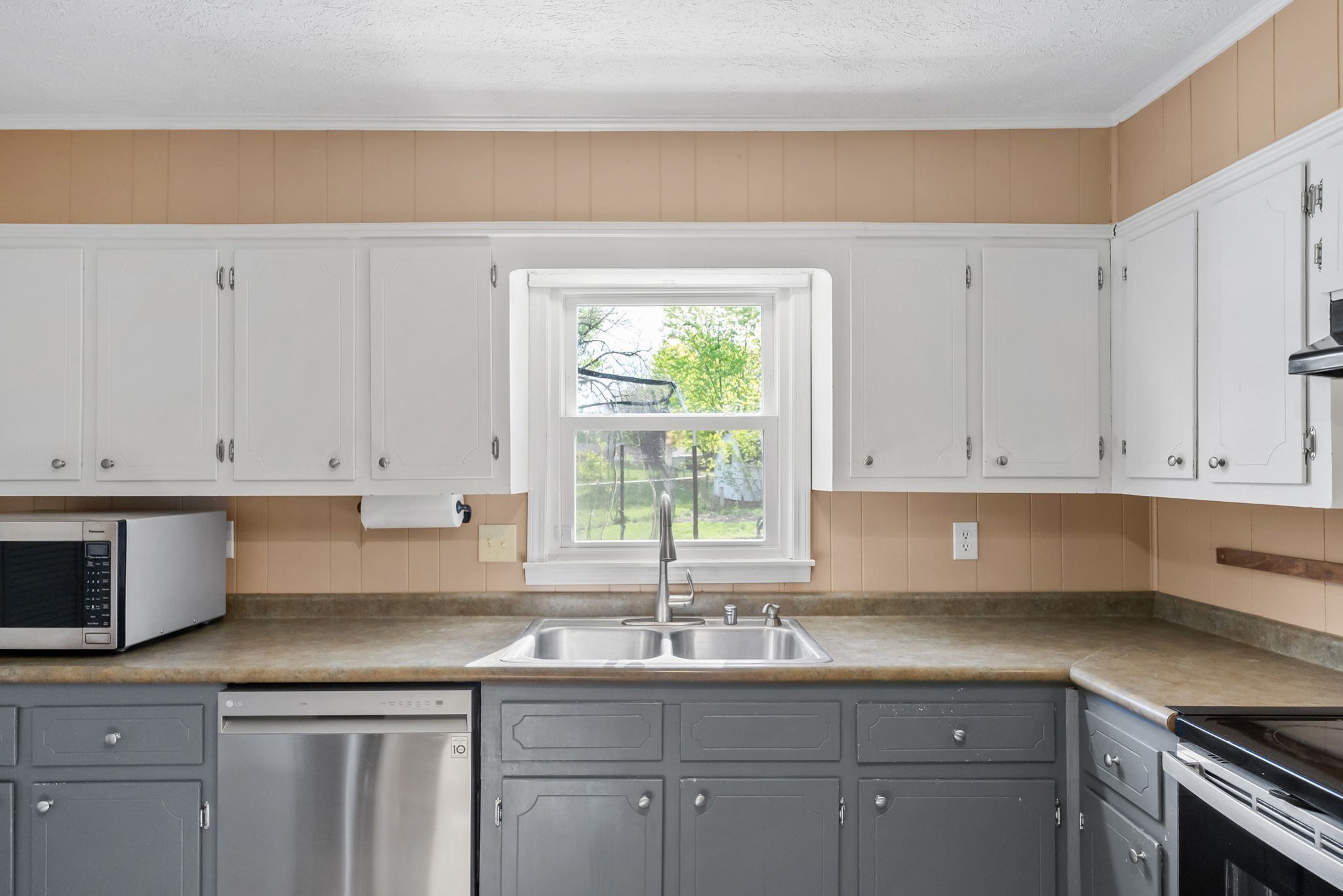 3611 Bahama Dr Property Photo 13
