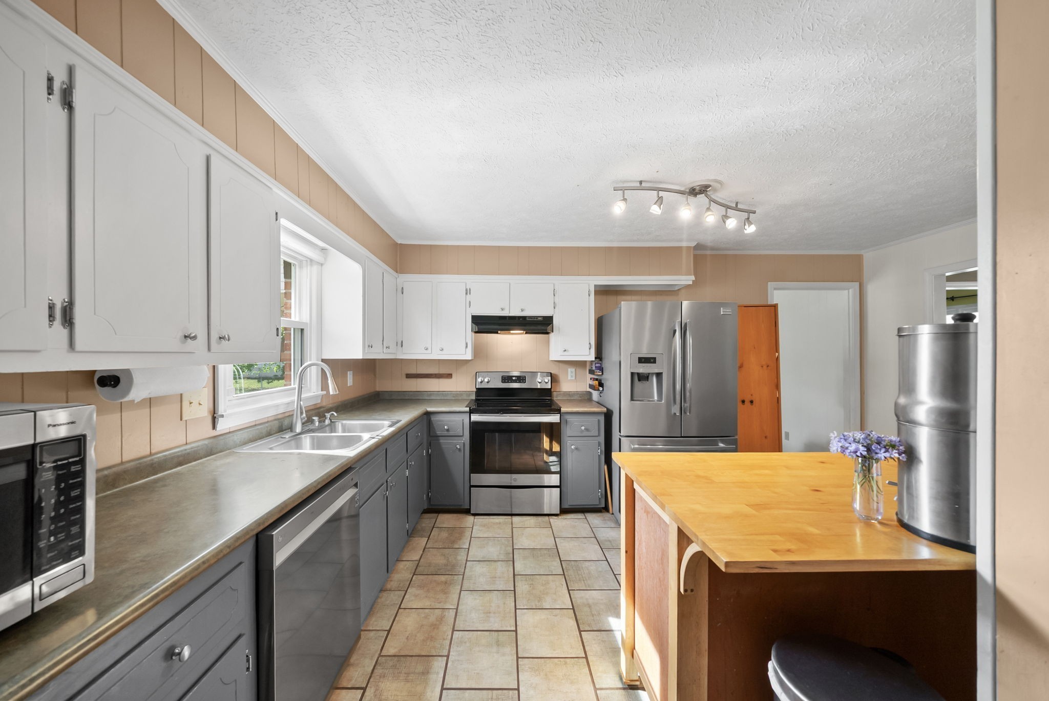 3611 Bahama Dr Property Photo 14