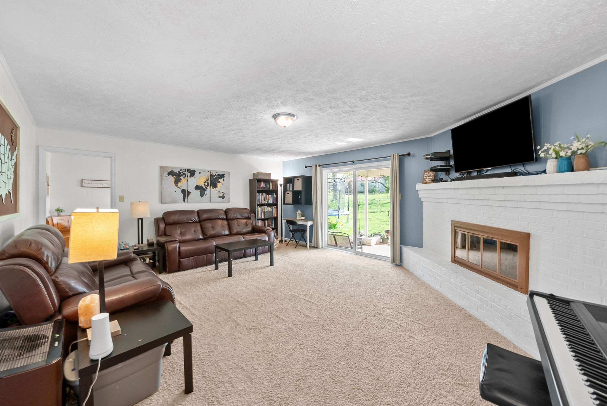 3611 Bahama Dr Property Photo 15