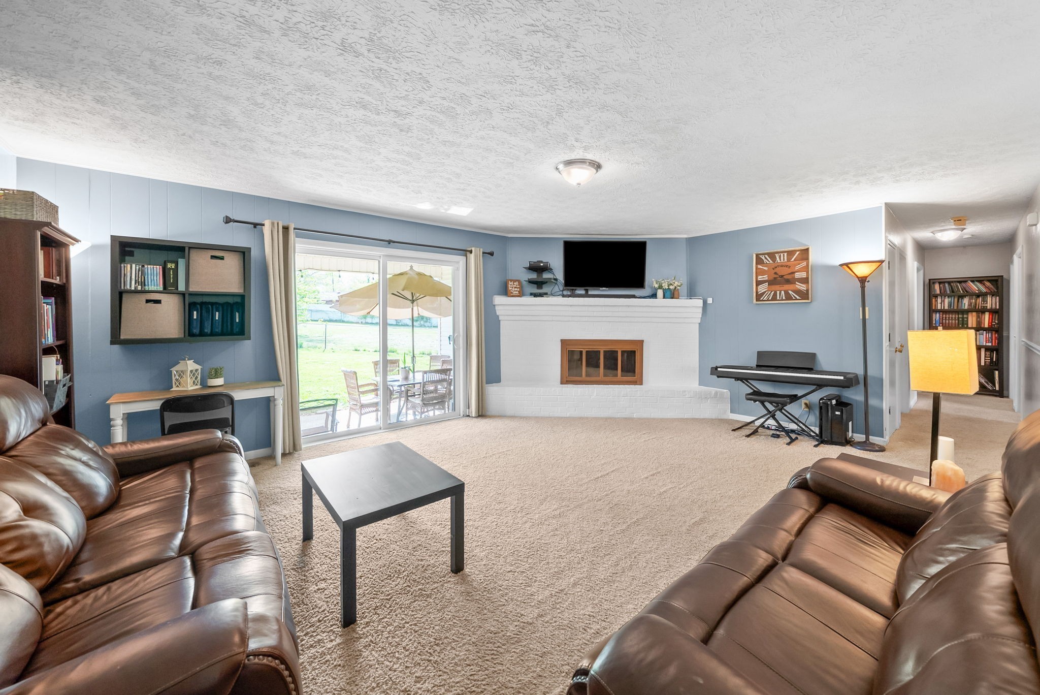 3611 Bahama Dr Property Photo 16