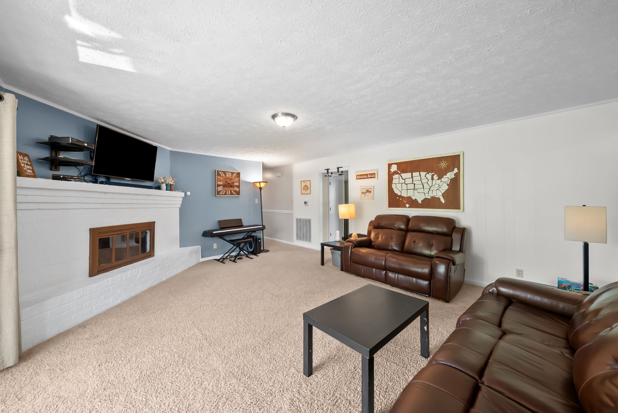 3611 Bahama Dr Property Photo 17