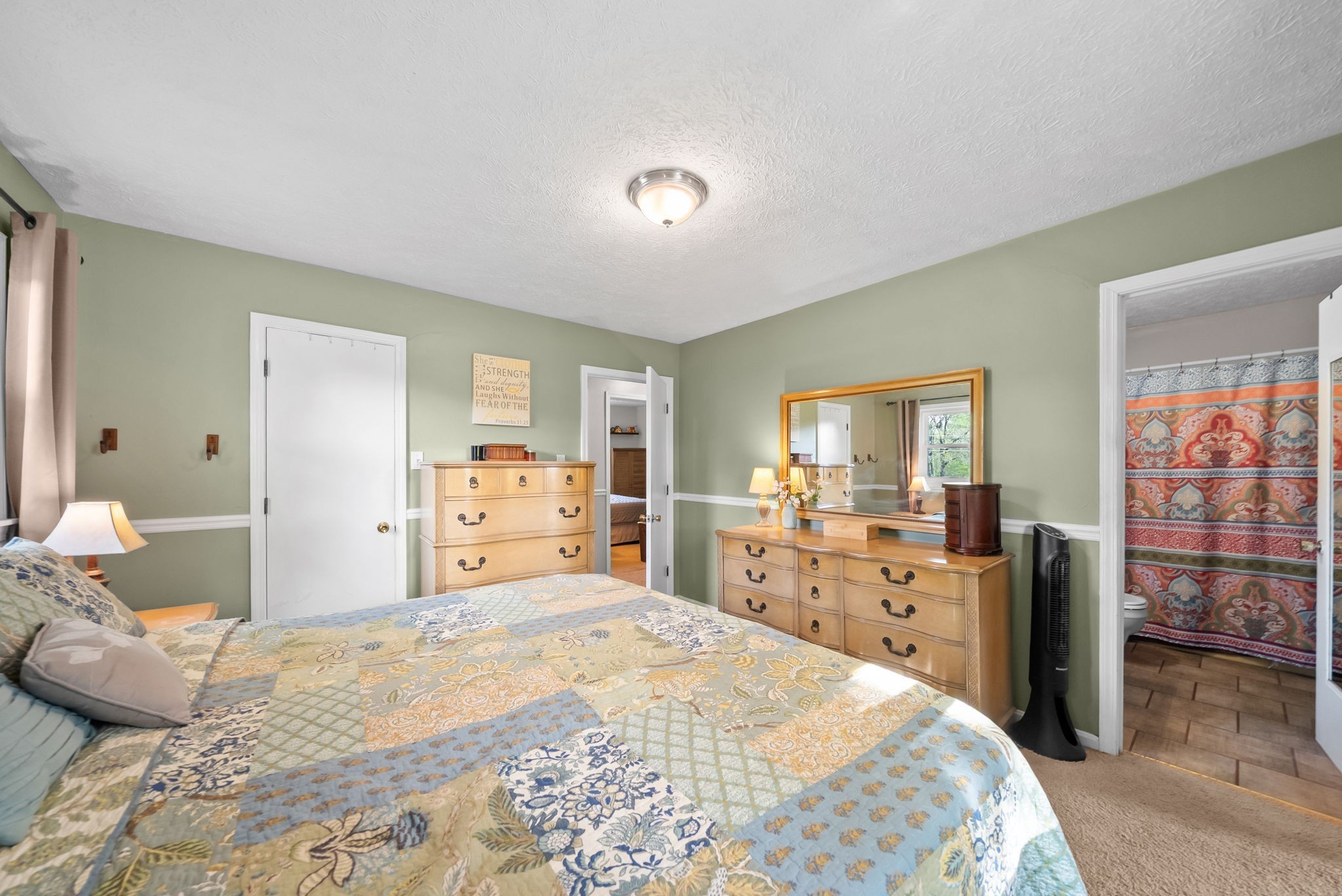 3611 Bahama Dr Property Photo 21