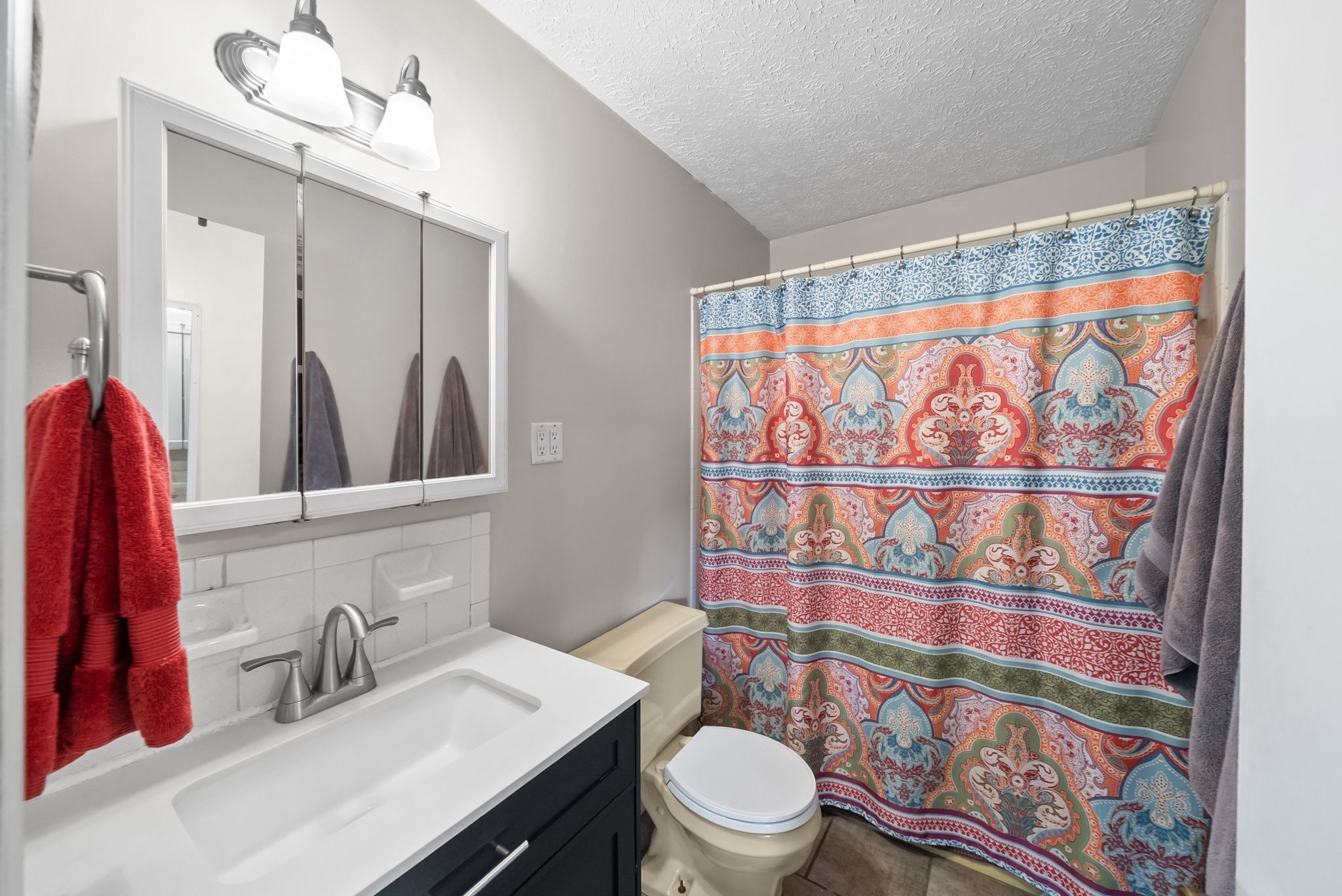 3611 Bahama Dr Property Photo 22