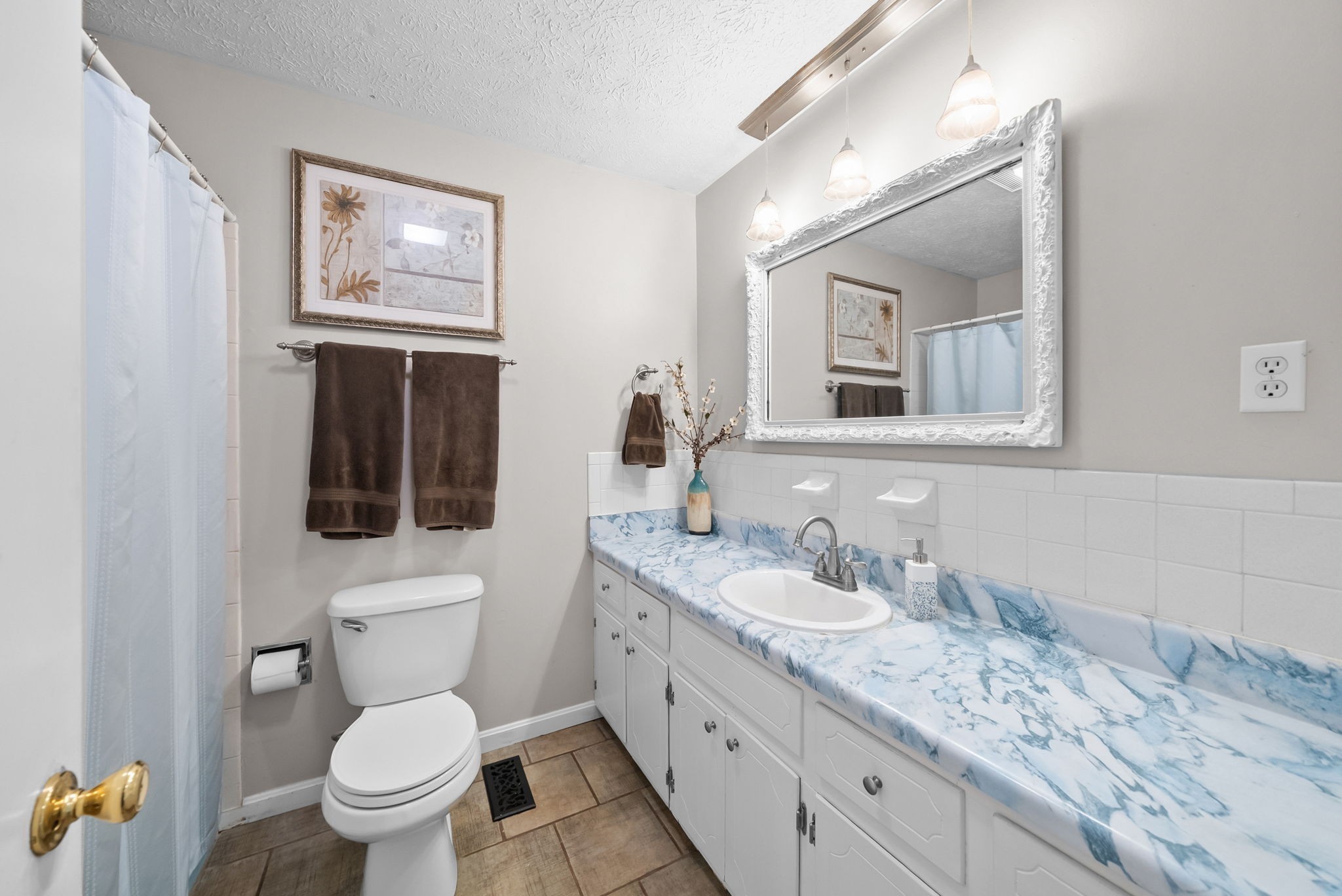3611 Bahama Dr Property Photo 26