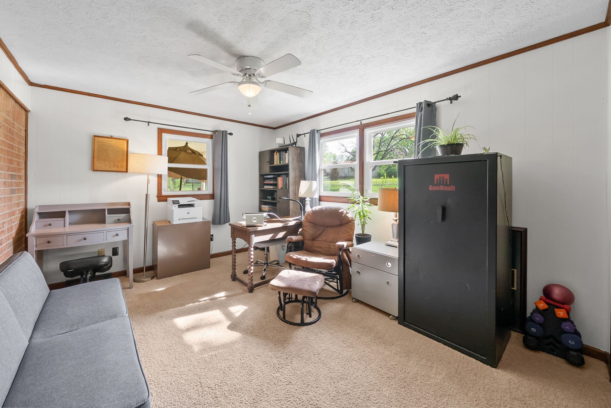 3611 Bahama Dr Property Photo 29