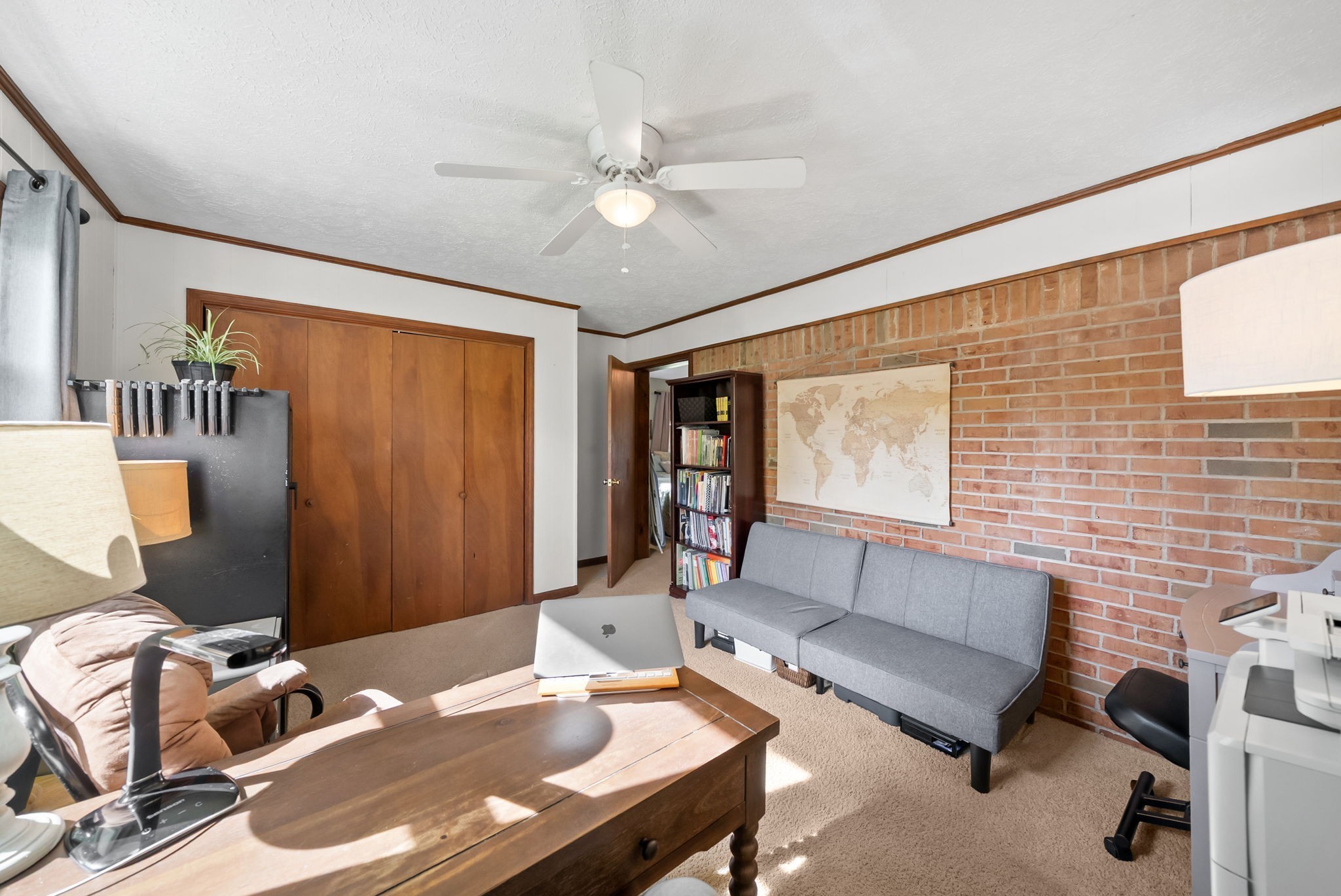 3611 Bahama Dr Property Photo 30