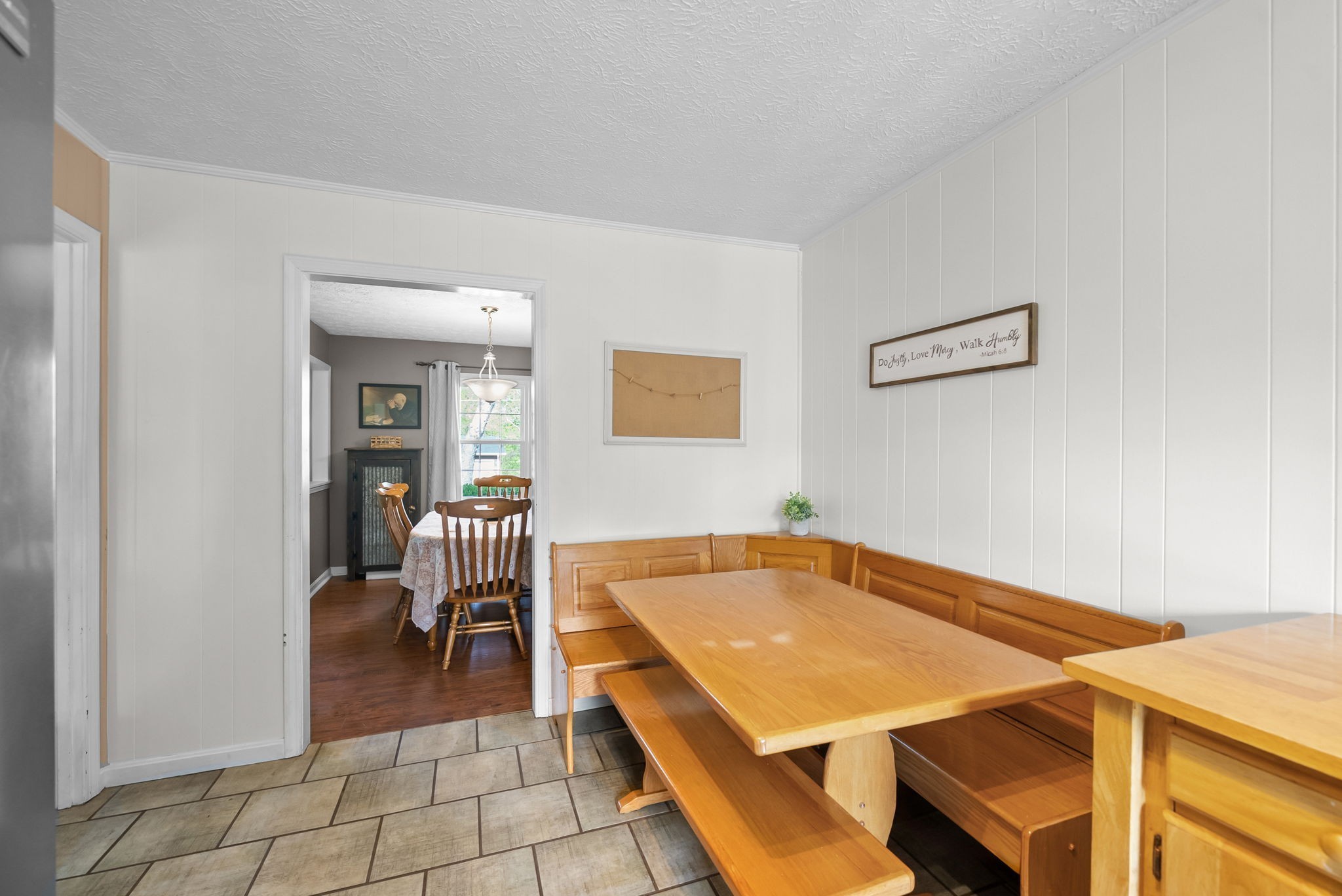 3611 Bahama Dr Property Photo 32