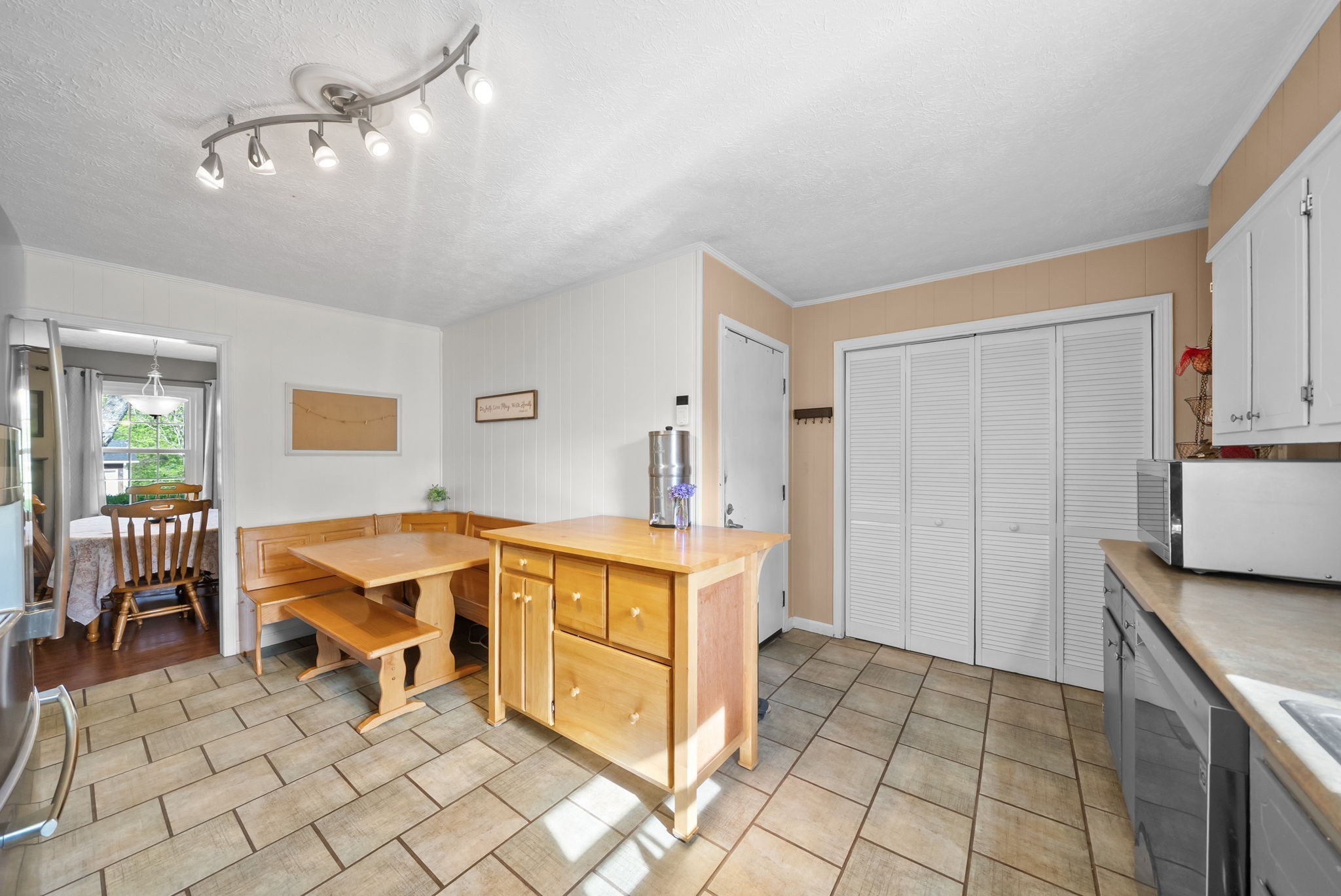 3611 Bahama Dr Property Photo 33