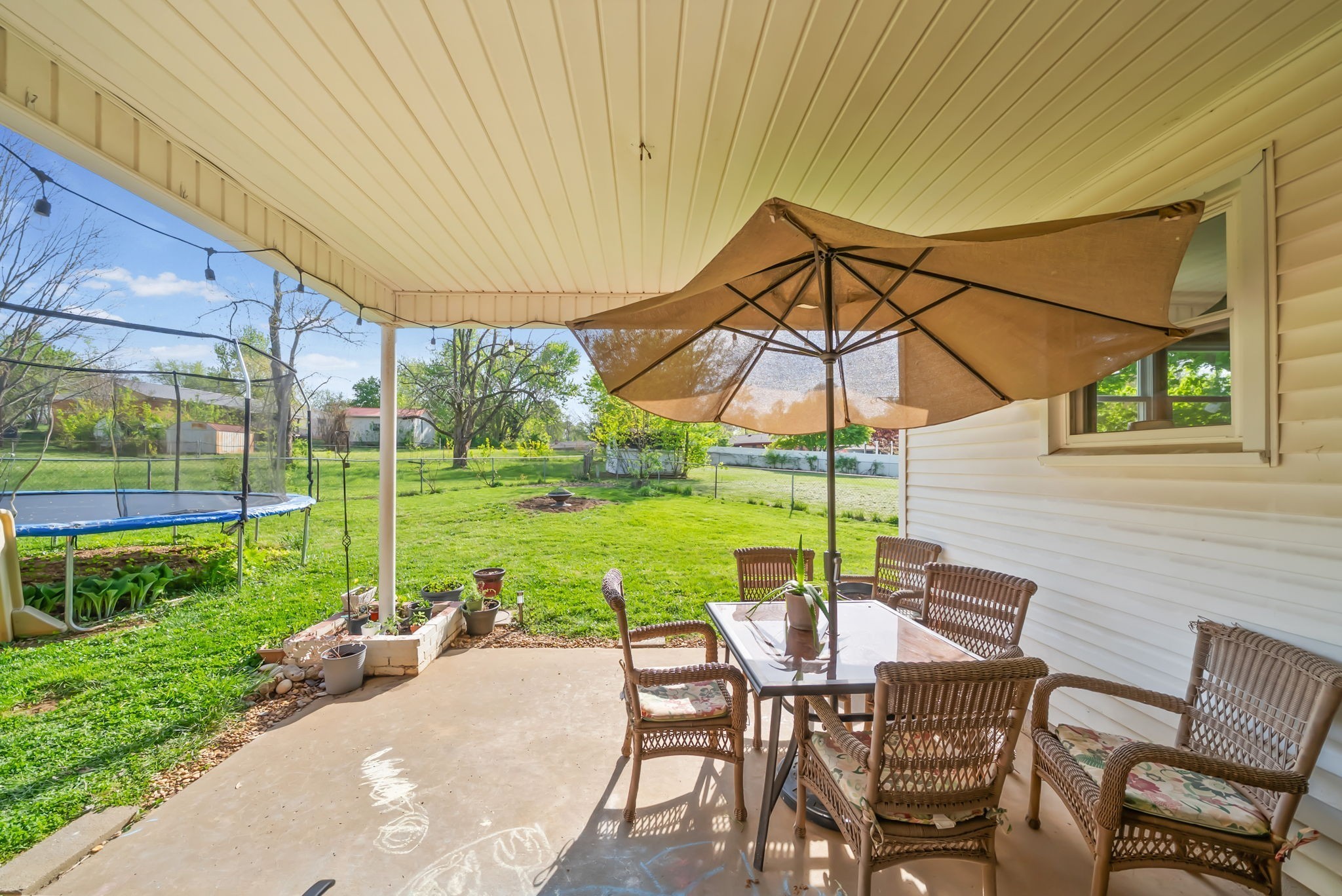 3611 Bahama Dr Property Photo 34