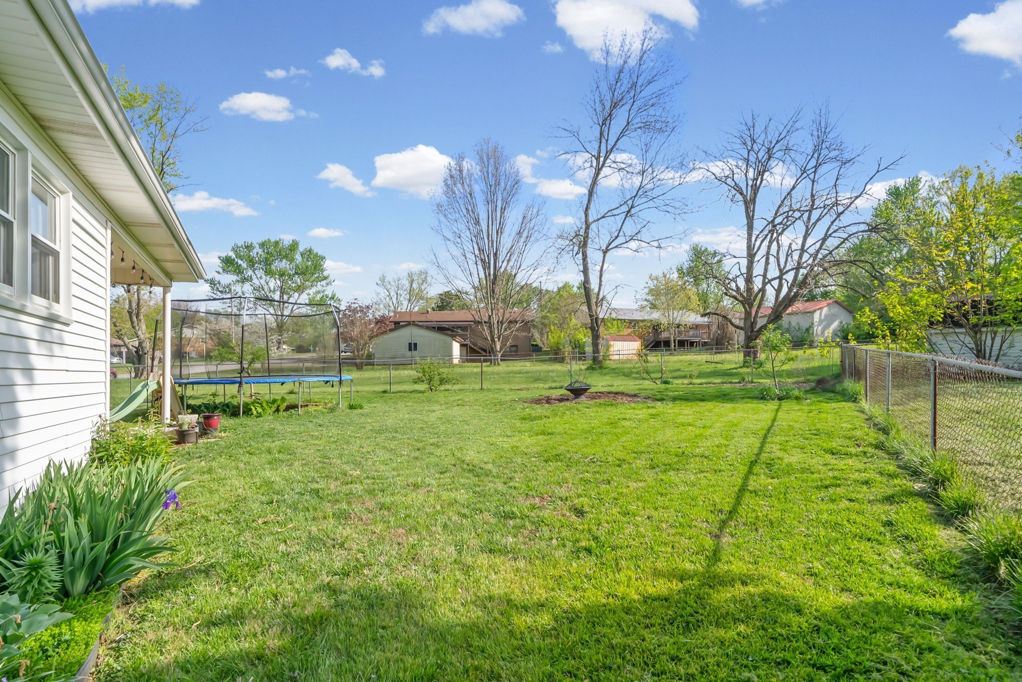 3611 Bahama Dr Property Photo 35