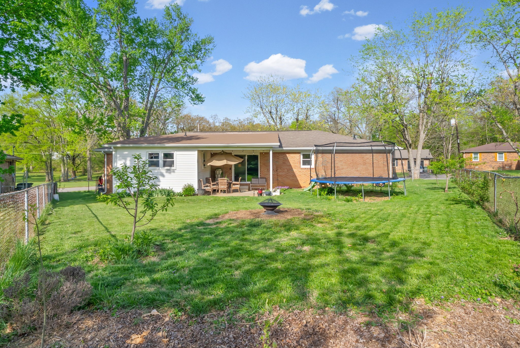 3611 Bahama Dr Property Photo 36