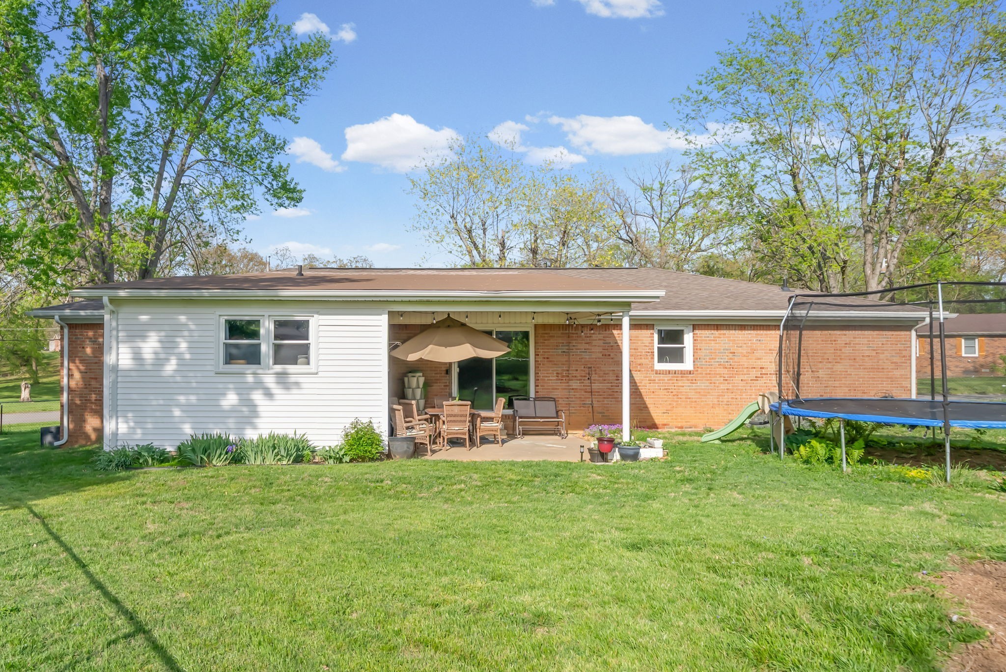 3611 Bahama Dr Property Photo 37