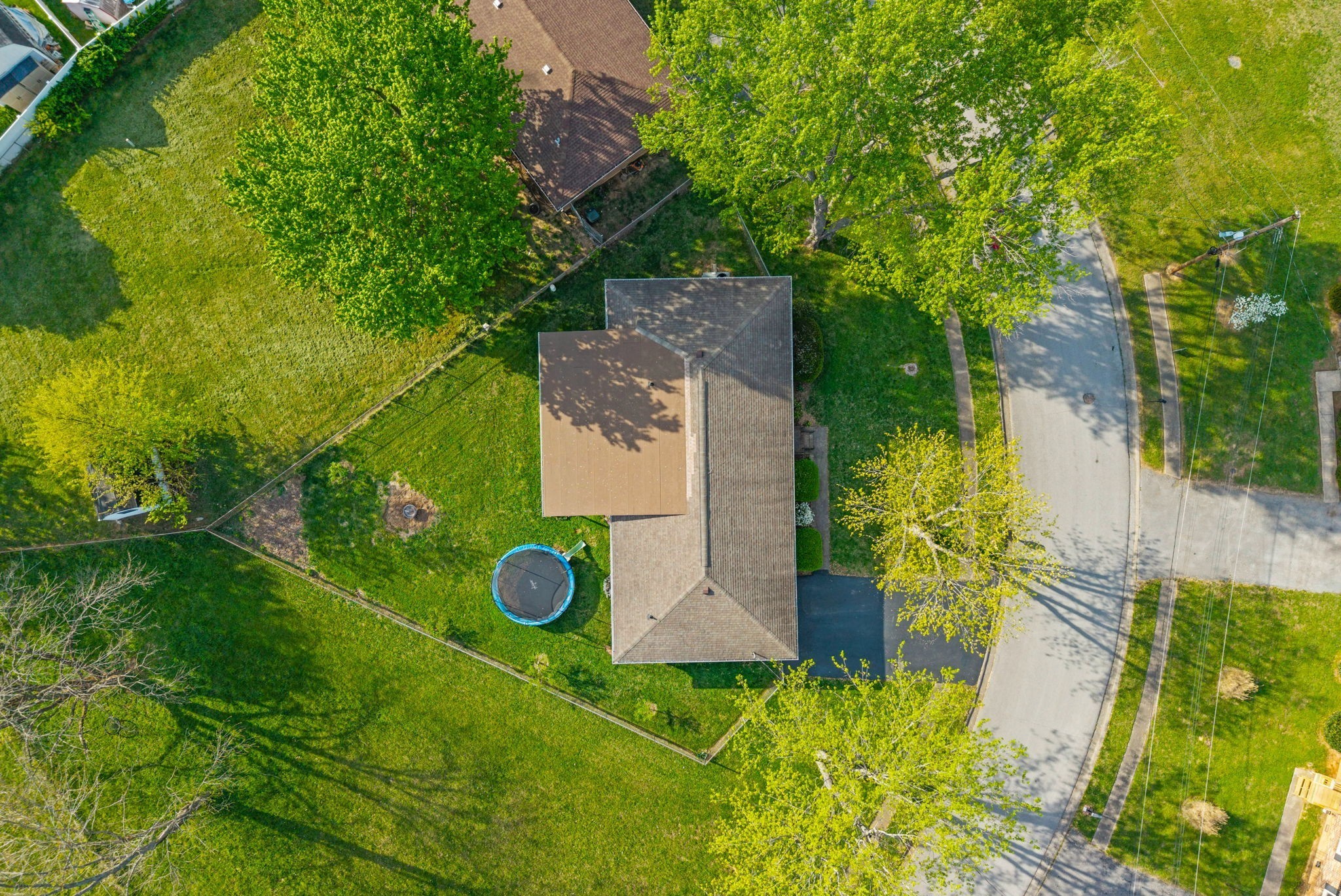 3611 Bahama Dr Property Photo 39