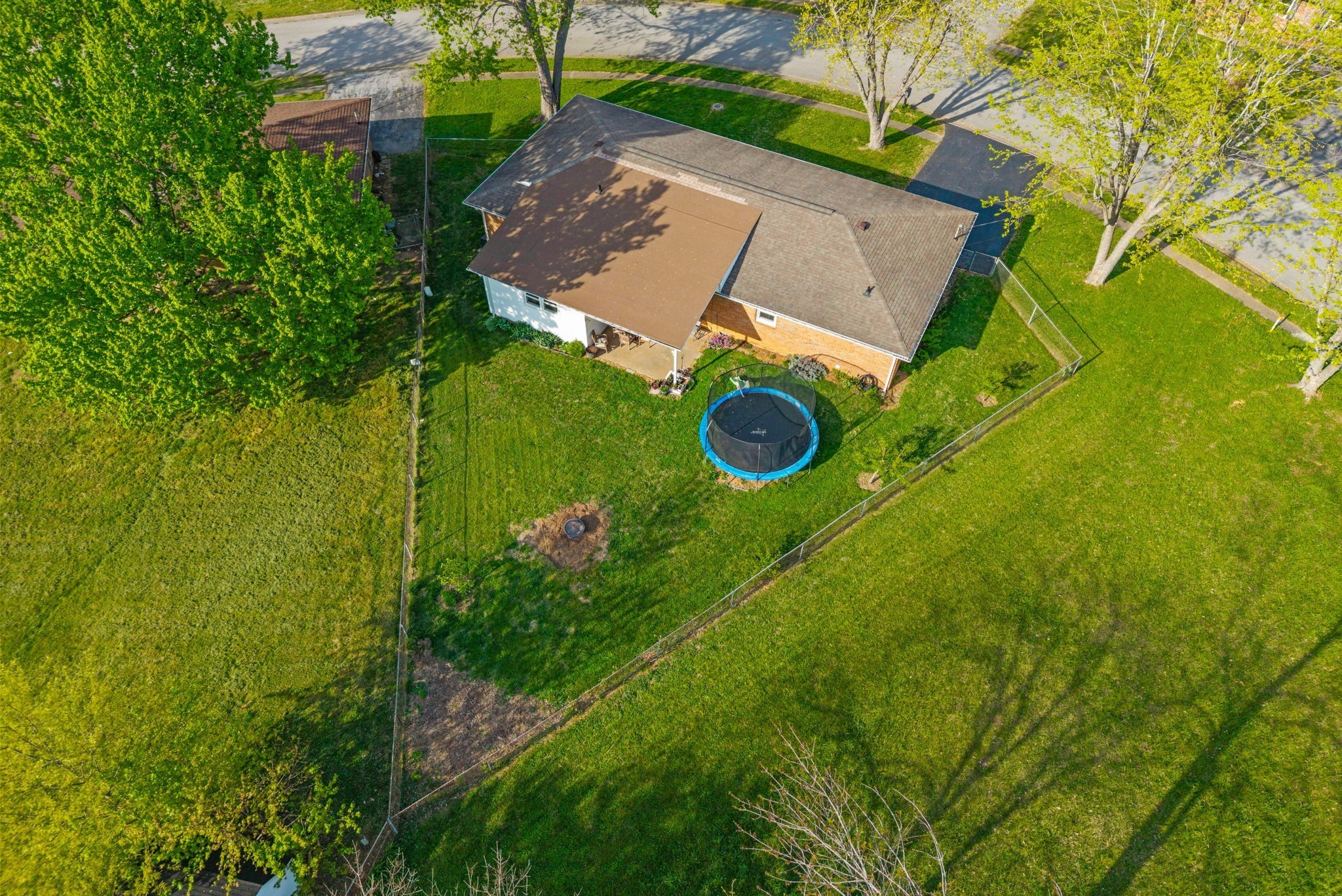 3611 Bahama Dr Property Photo 40