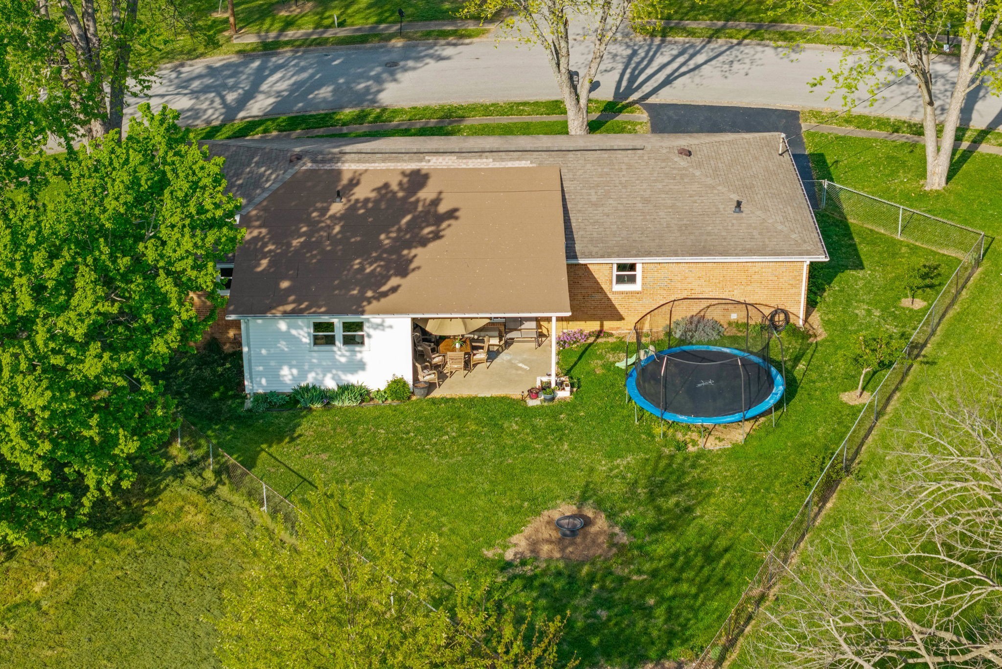 3611 Bahama Dr Property Photo 41