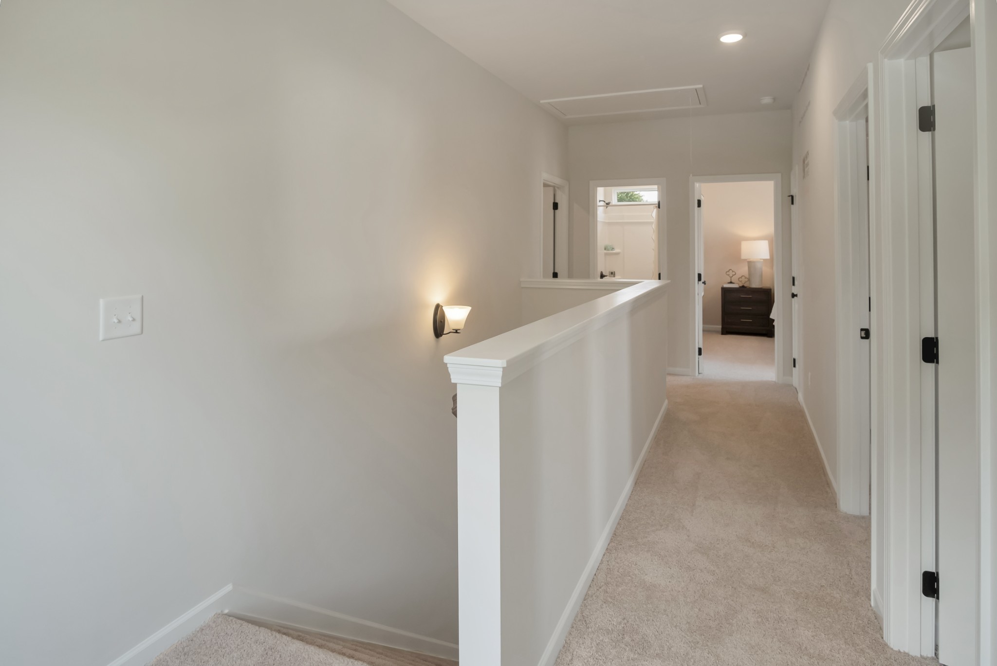 514 Charing Cross Dr Property Photo 12