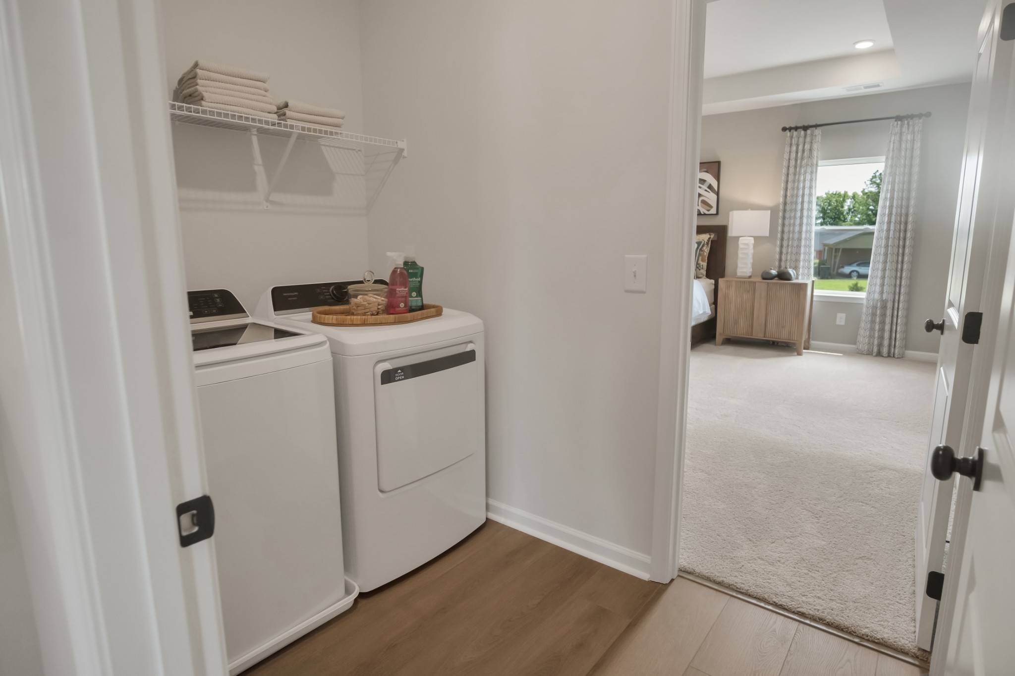 514 Charing Cross Dr Property Photo 14