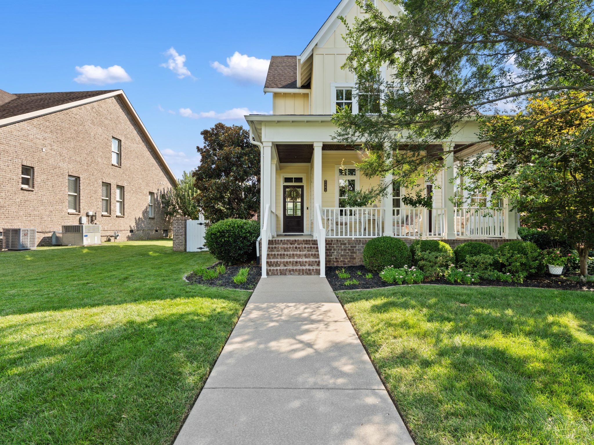 3404 Colebrook Dr Property Photo 6