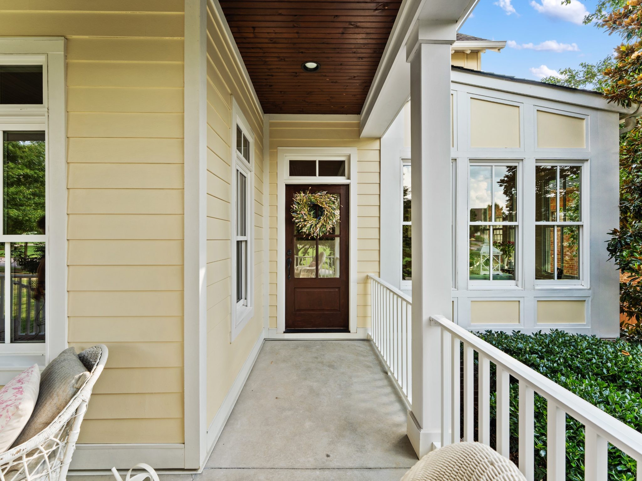 3404 Colebrook Dr Property Photo 14