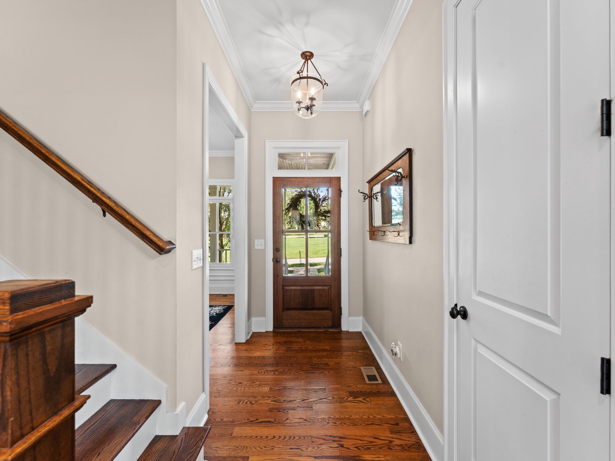 3404 Colebrook Dr Property Photo 17
