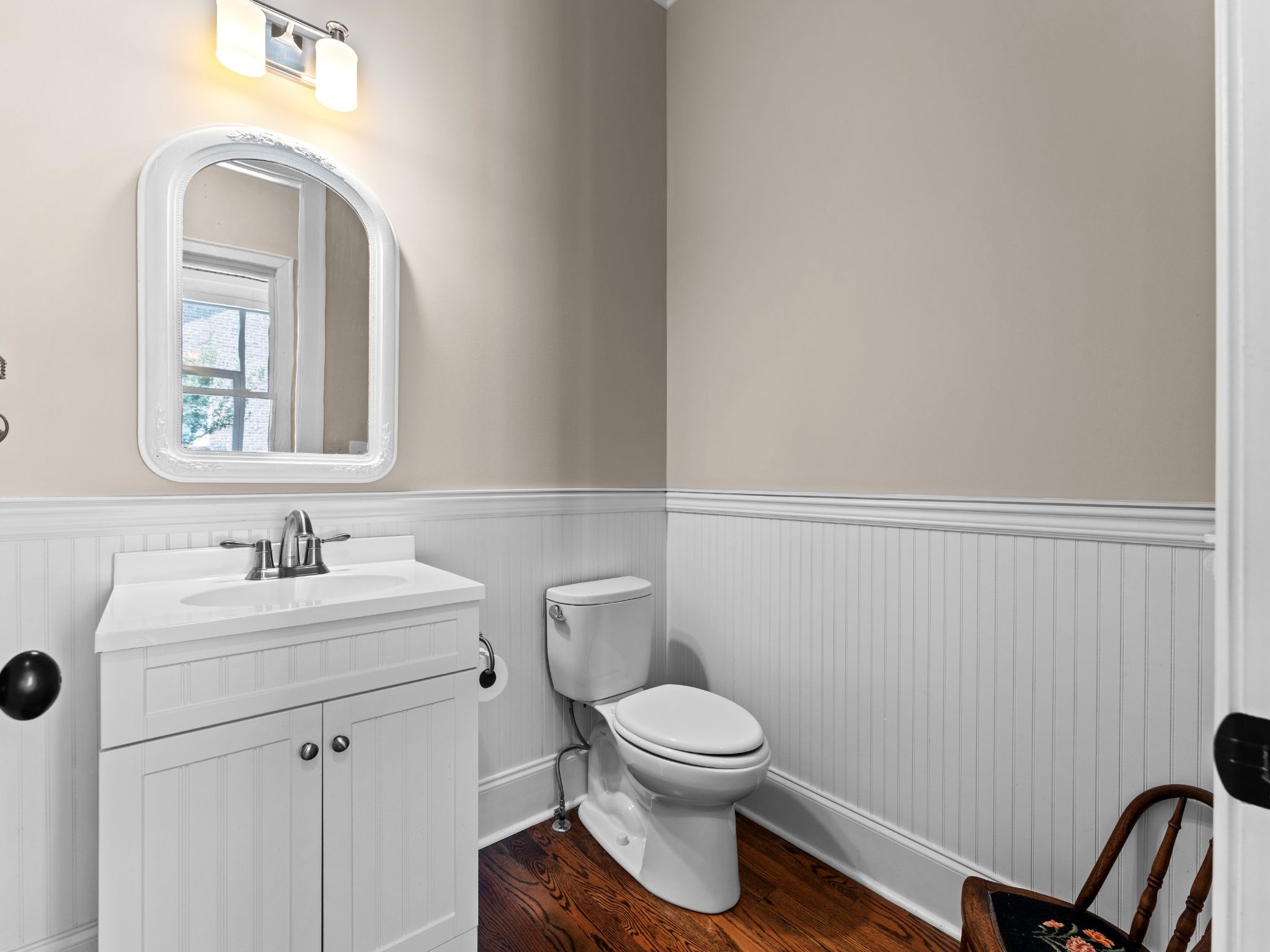 3404 Colebrook Dr Property Photo 43
