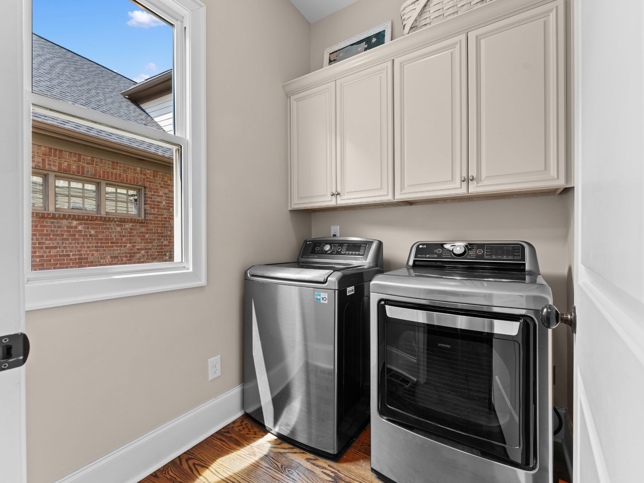 3404 Colebrook Dr Property Photo 46