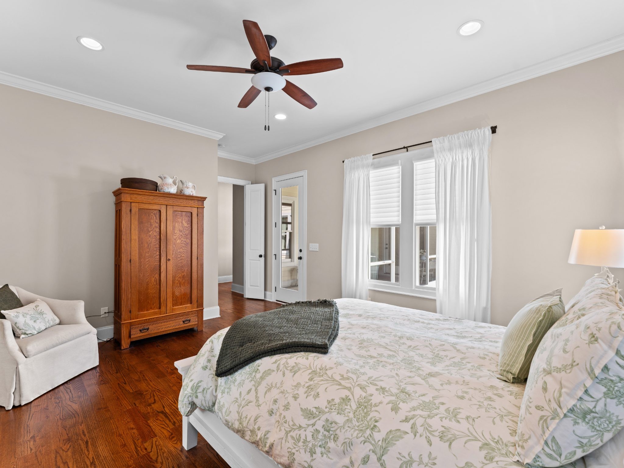 3404 Colebrook Dr Property Photo 49