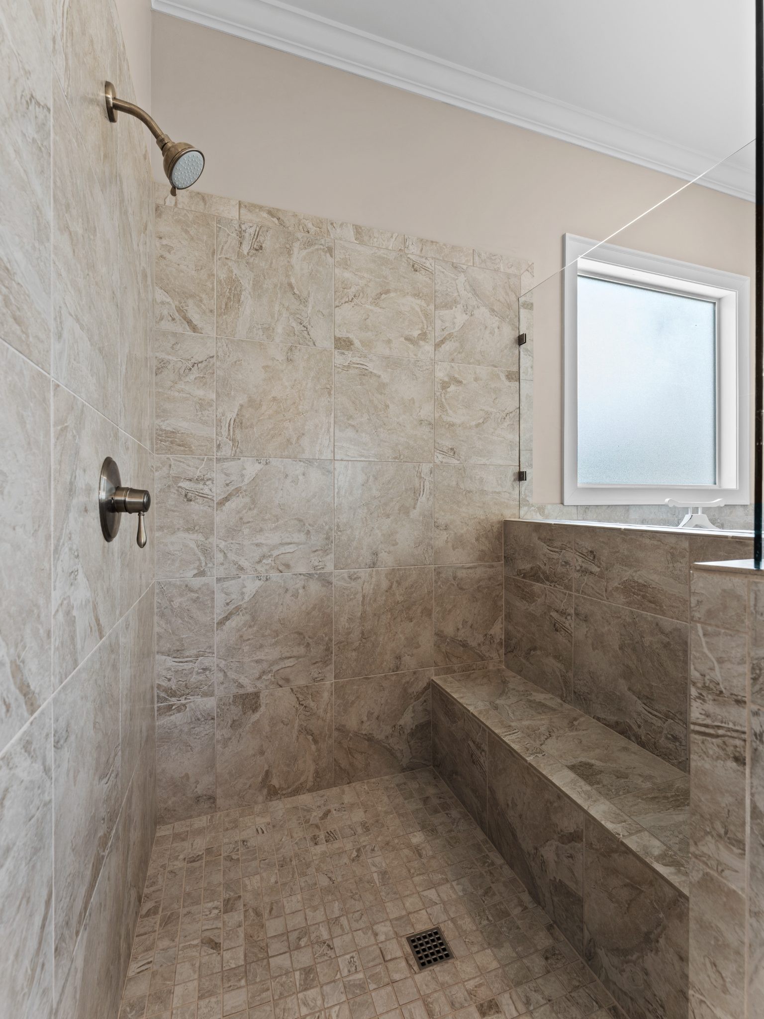3404 Colebrook Dr Property Photo 51