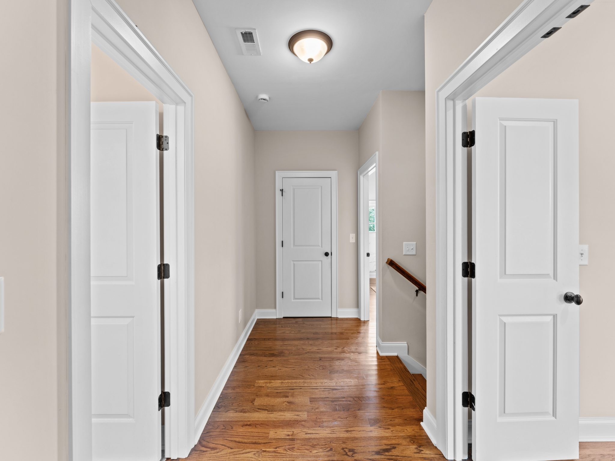 3404 Colebrook Dr Property Photo 61