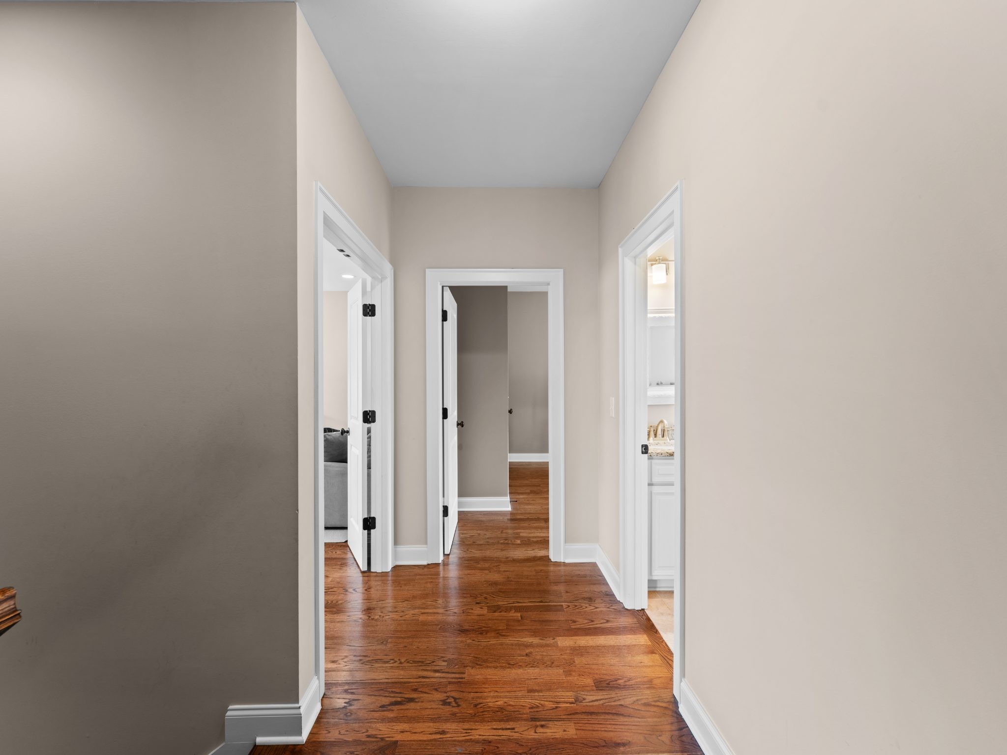 3404 Colebrook Dr Property Photo 63
