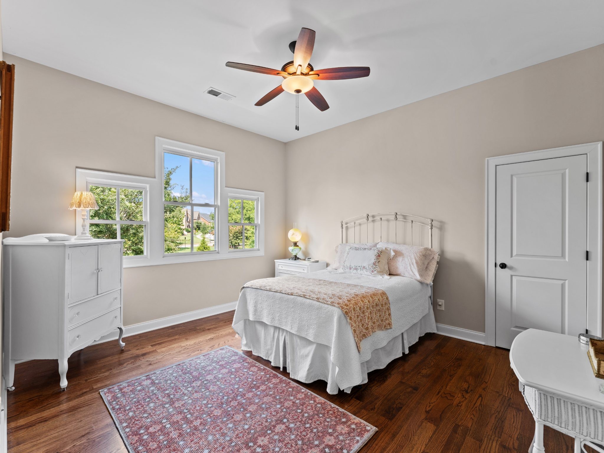 3404 Colebrook Dr Property Photo 64