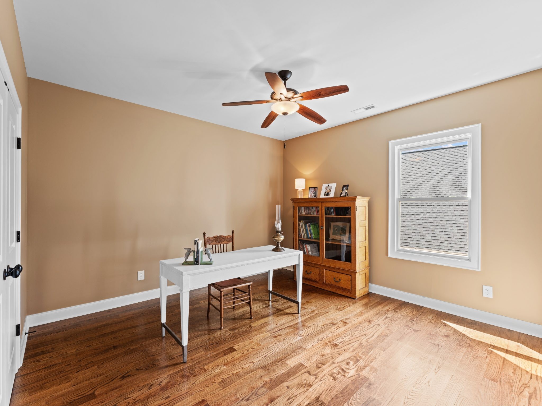 3404 Colebrook Dr Property Photo 65
