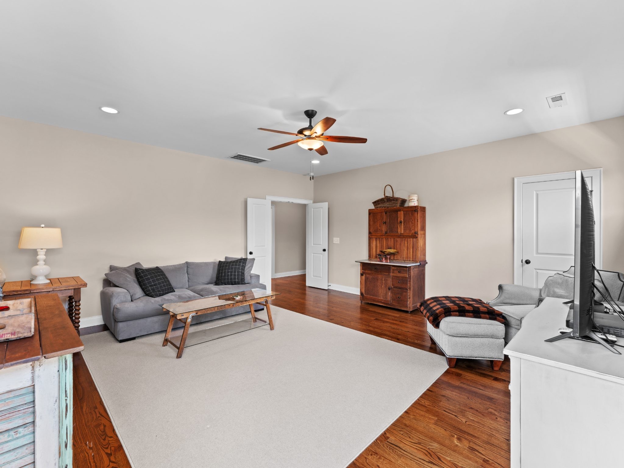 3404 Colebrook Dr Property Photo 66