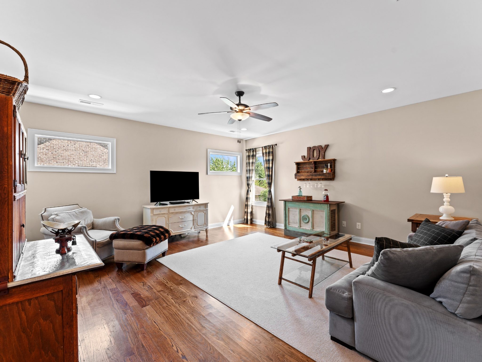 3404 Colebrook Dr Property Photo 67