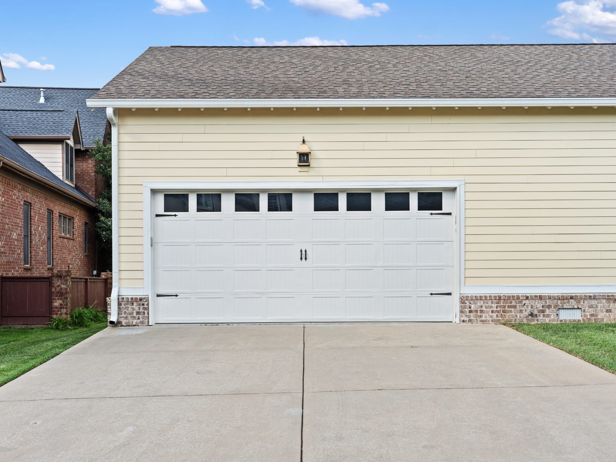 3404 Colebrook Dr Property Photo 74