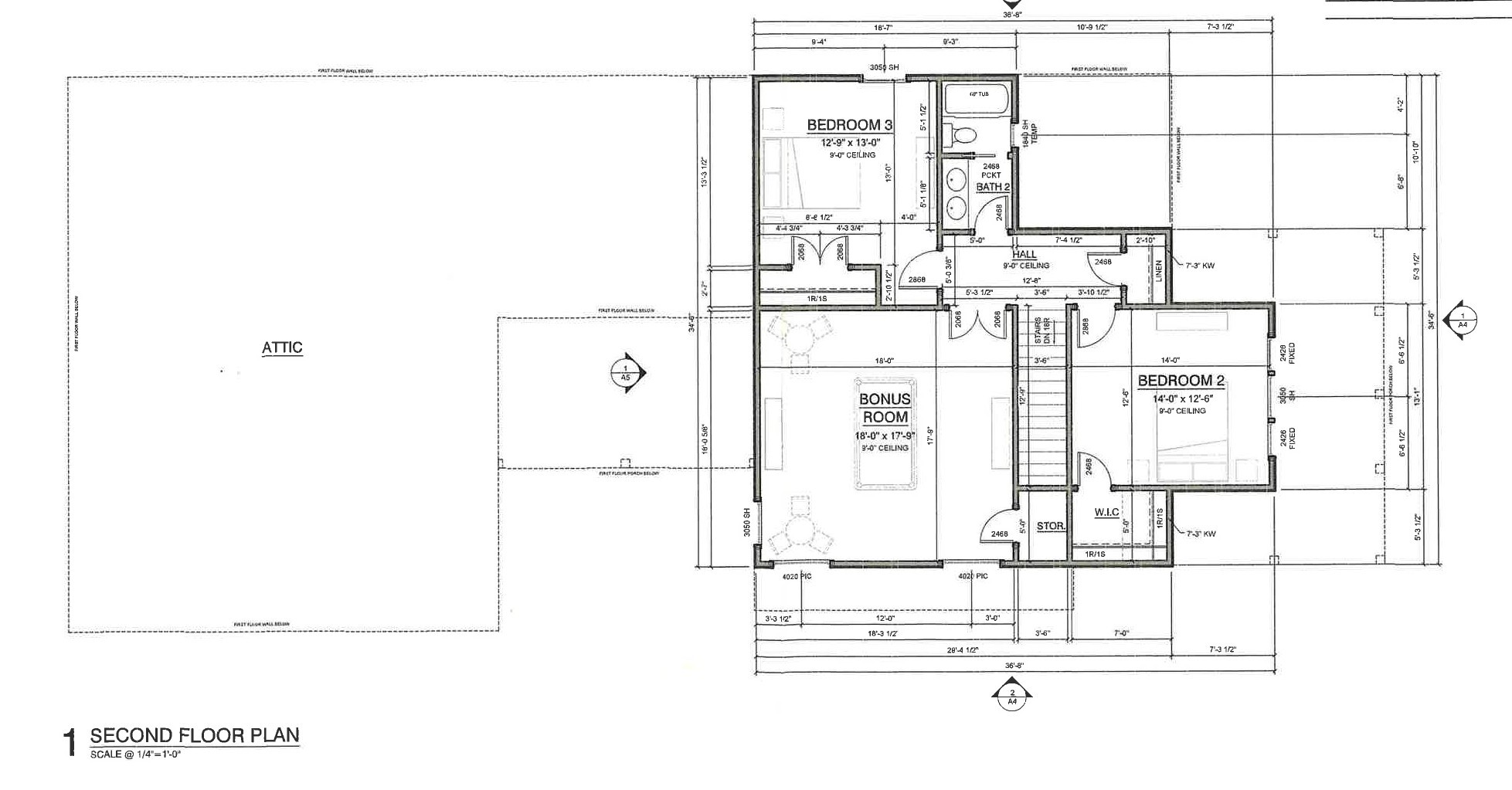 3404 Colebrook Dr Property Photo 76