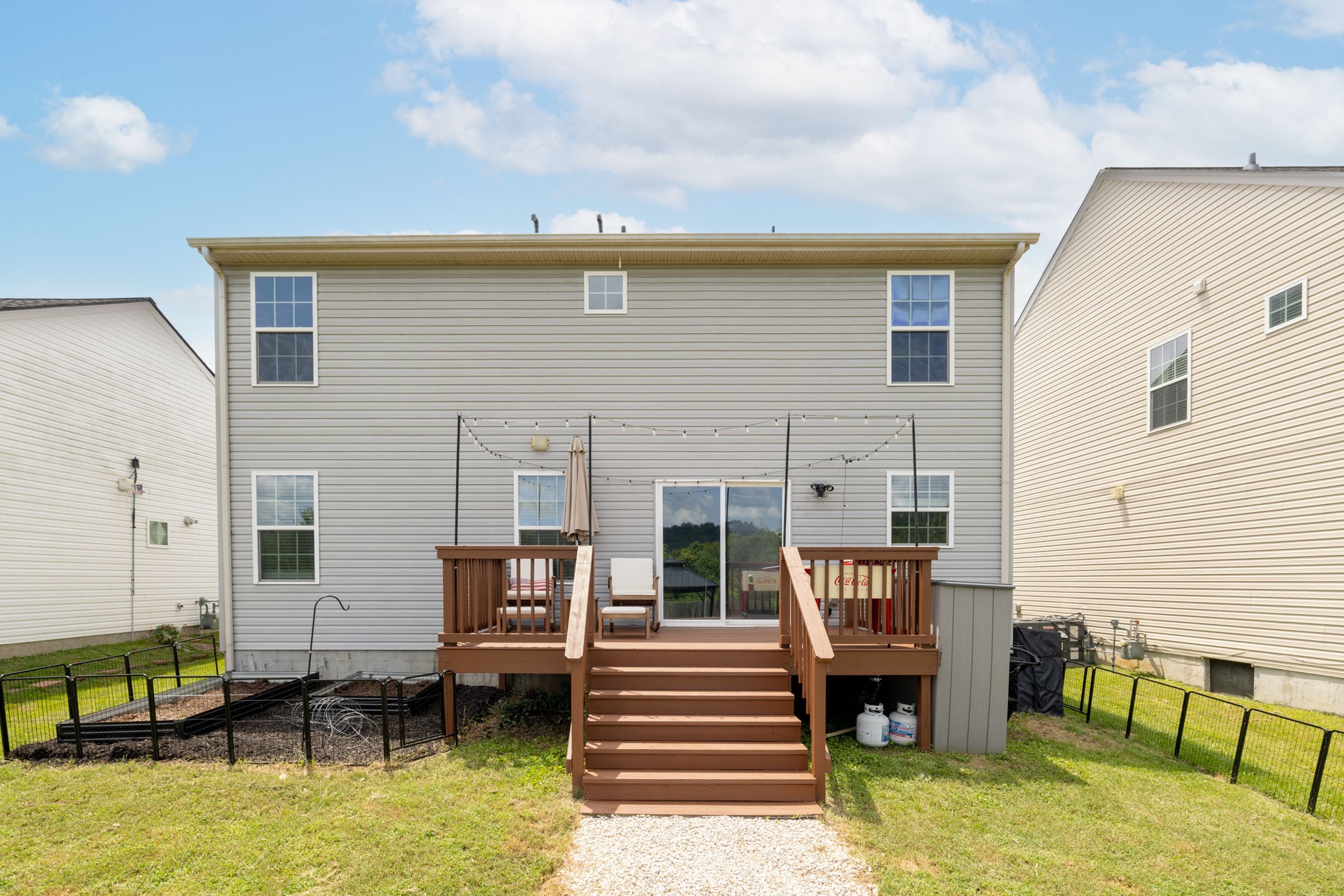 1304 Scarcroft Ln Property Photo 4