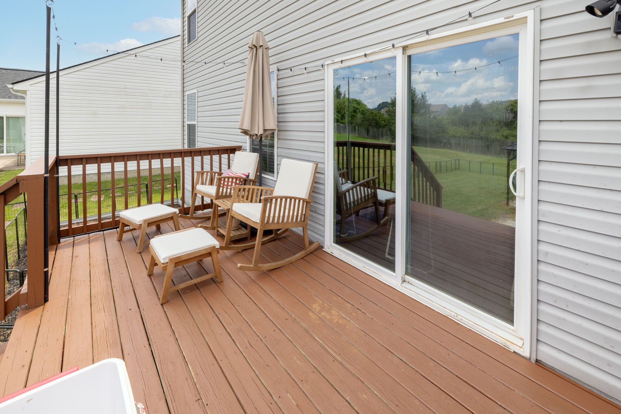 1304 Scarcroft Ln Property Photo 10