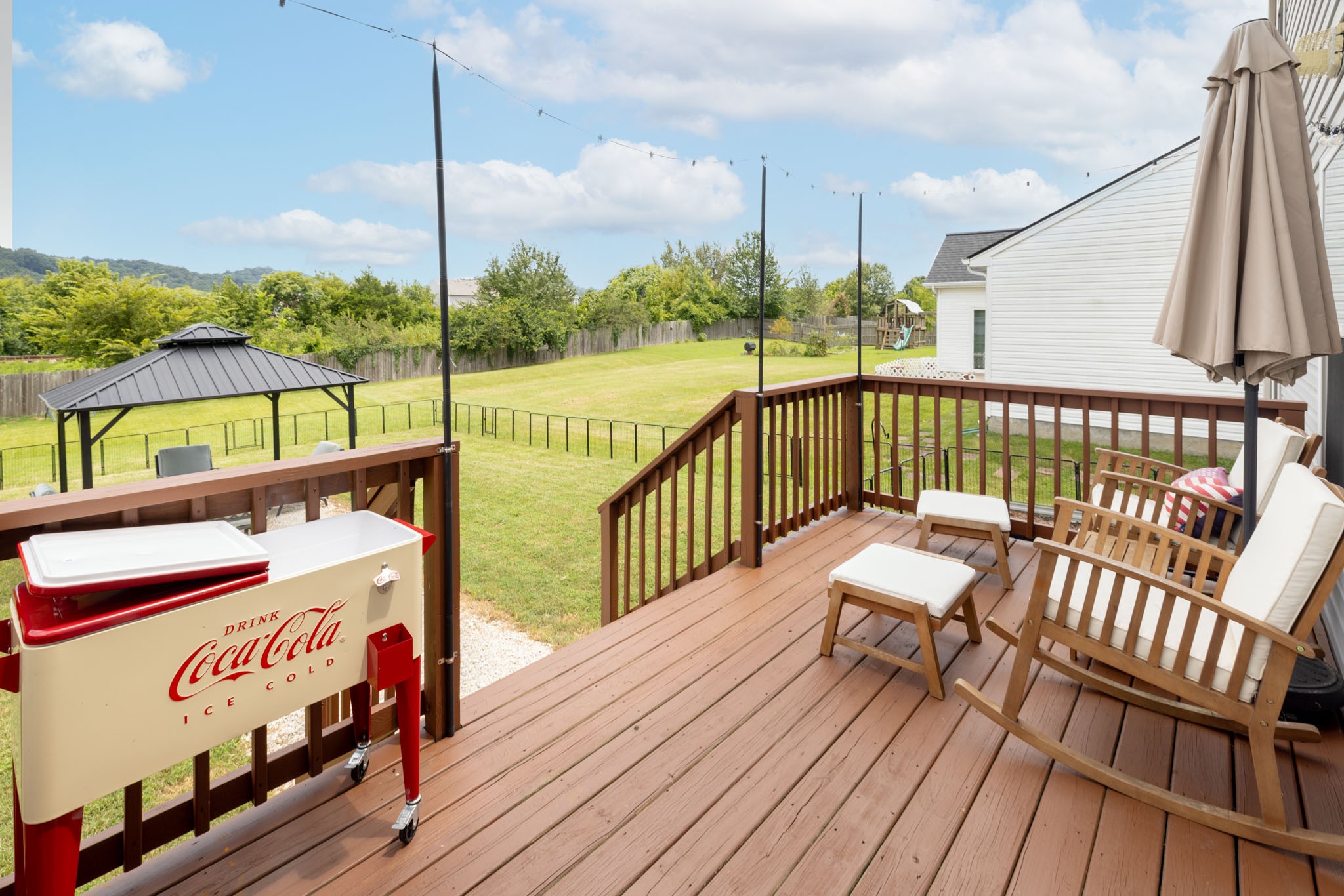 1304 Scarcroft Ln Property Photo 11