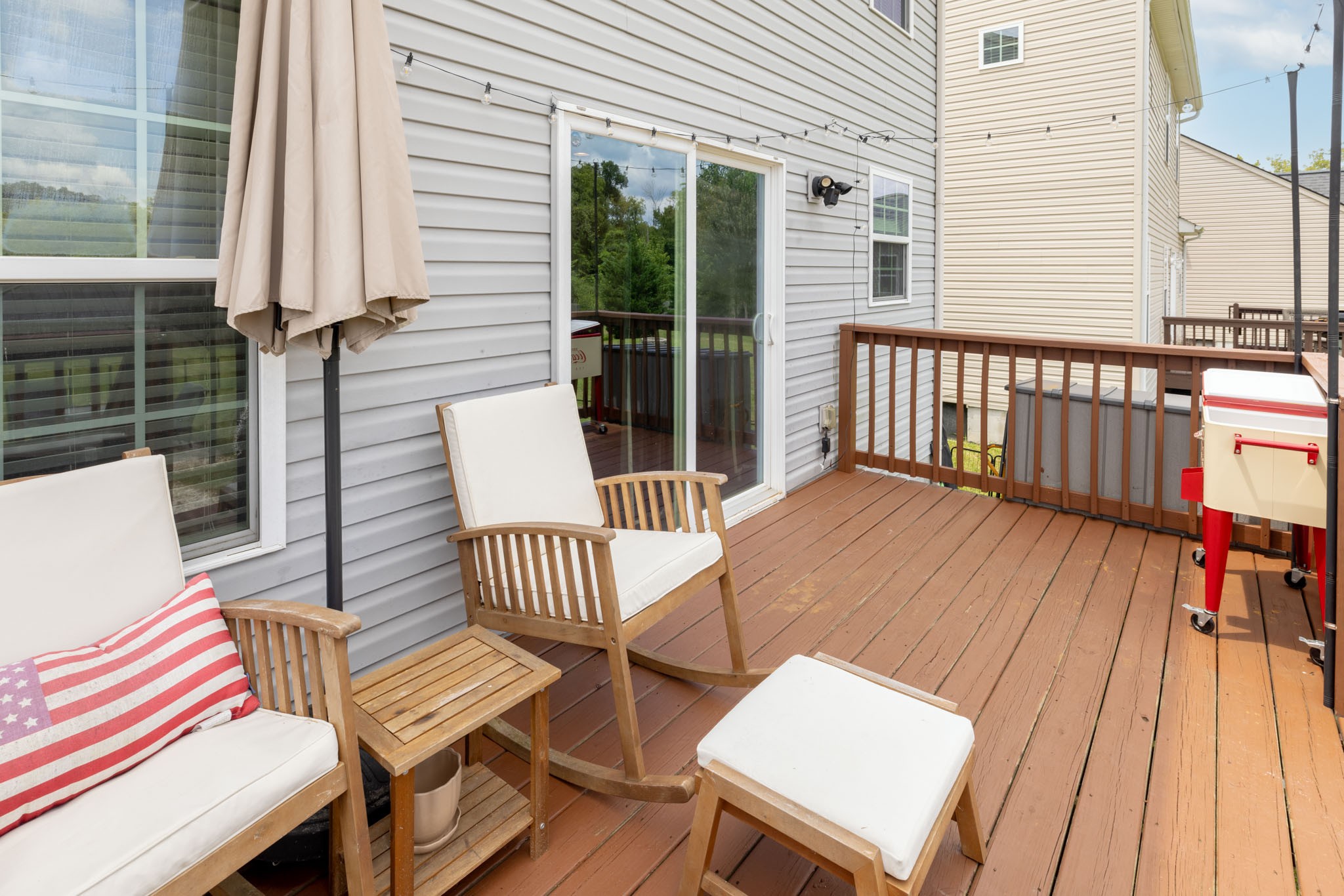 1304 Scarcroft Ln Property Photo 15