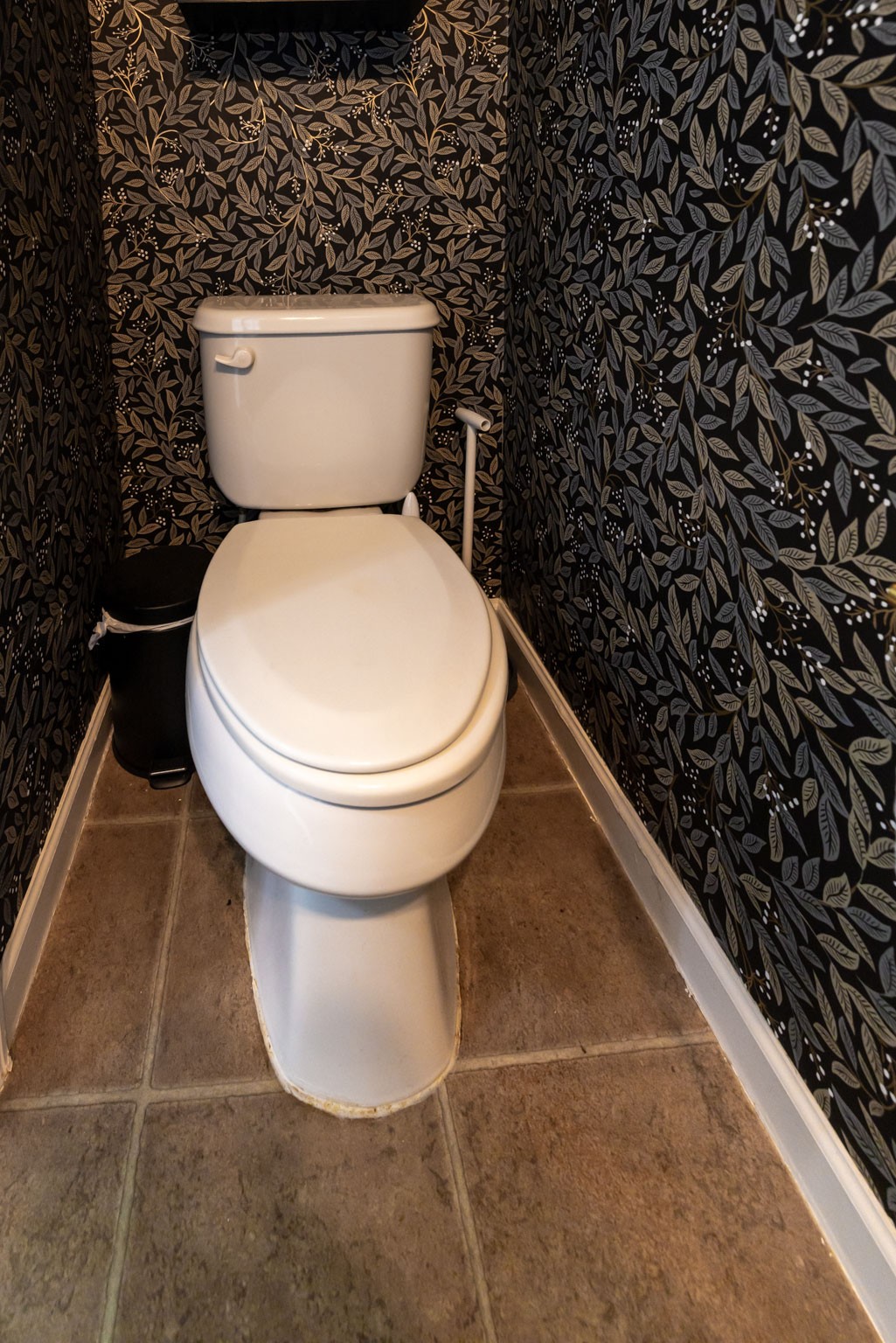 1304 Scarcroft Ln Property Photo 20