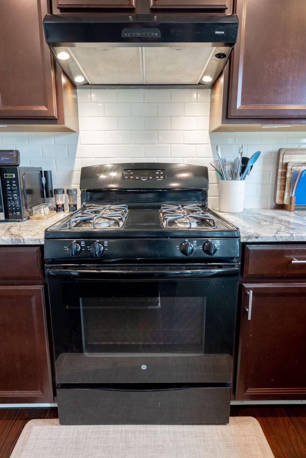 1304 Scarcroft Ln Property Photo 30