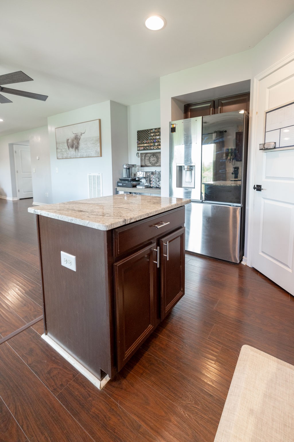 1304 Scarcroft Ln Property Photo 32