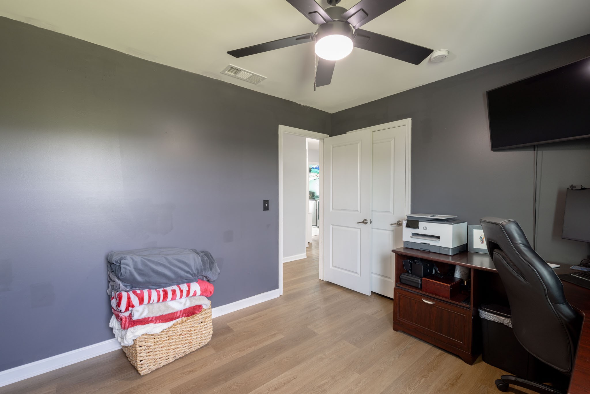 1304 Scarcroft Ln Property Photo 45