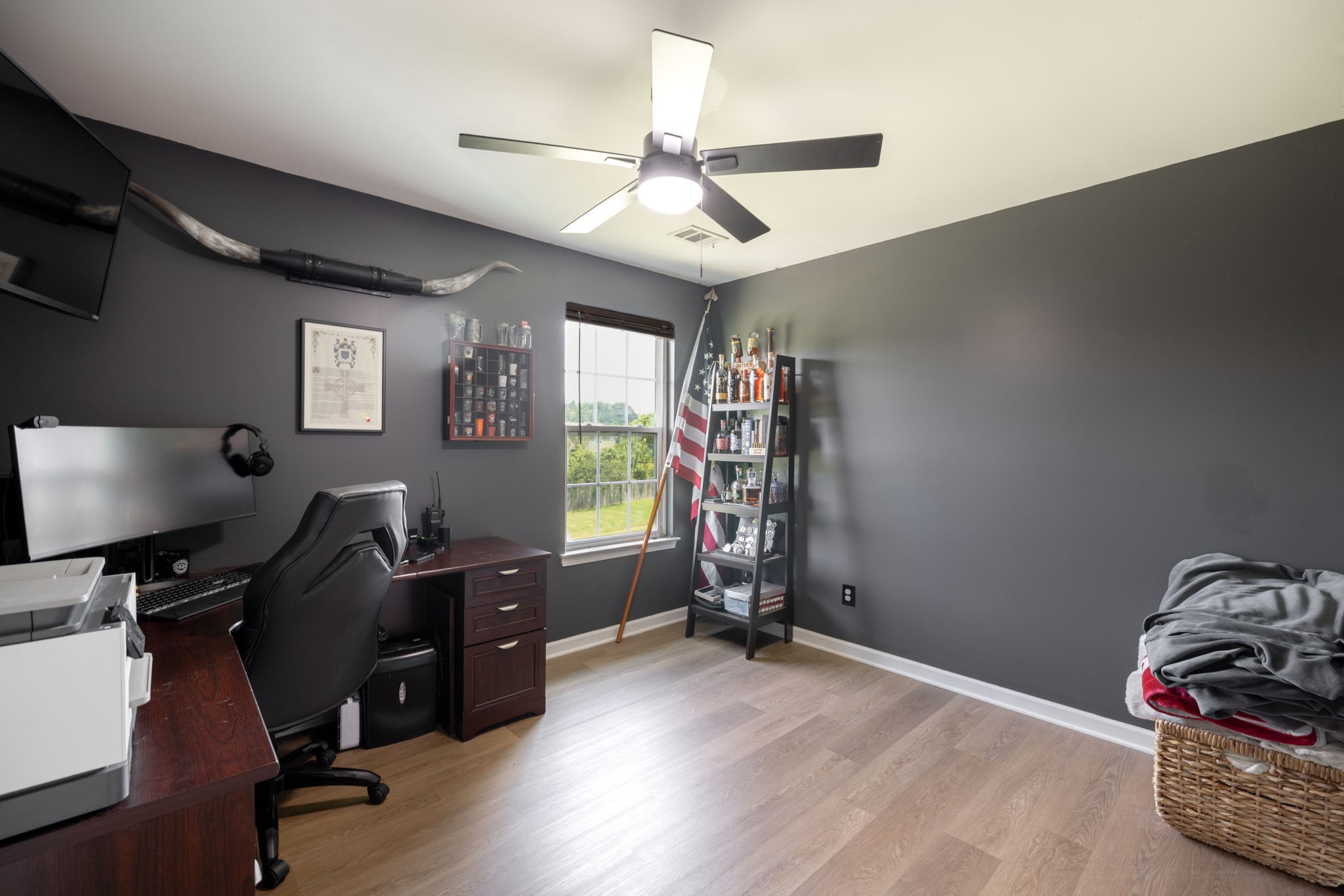 1304 Scarcroft Ln Property Photo 46