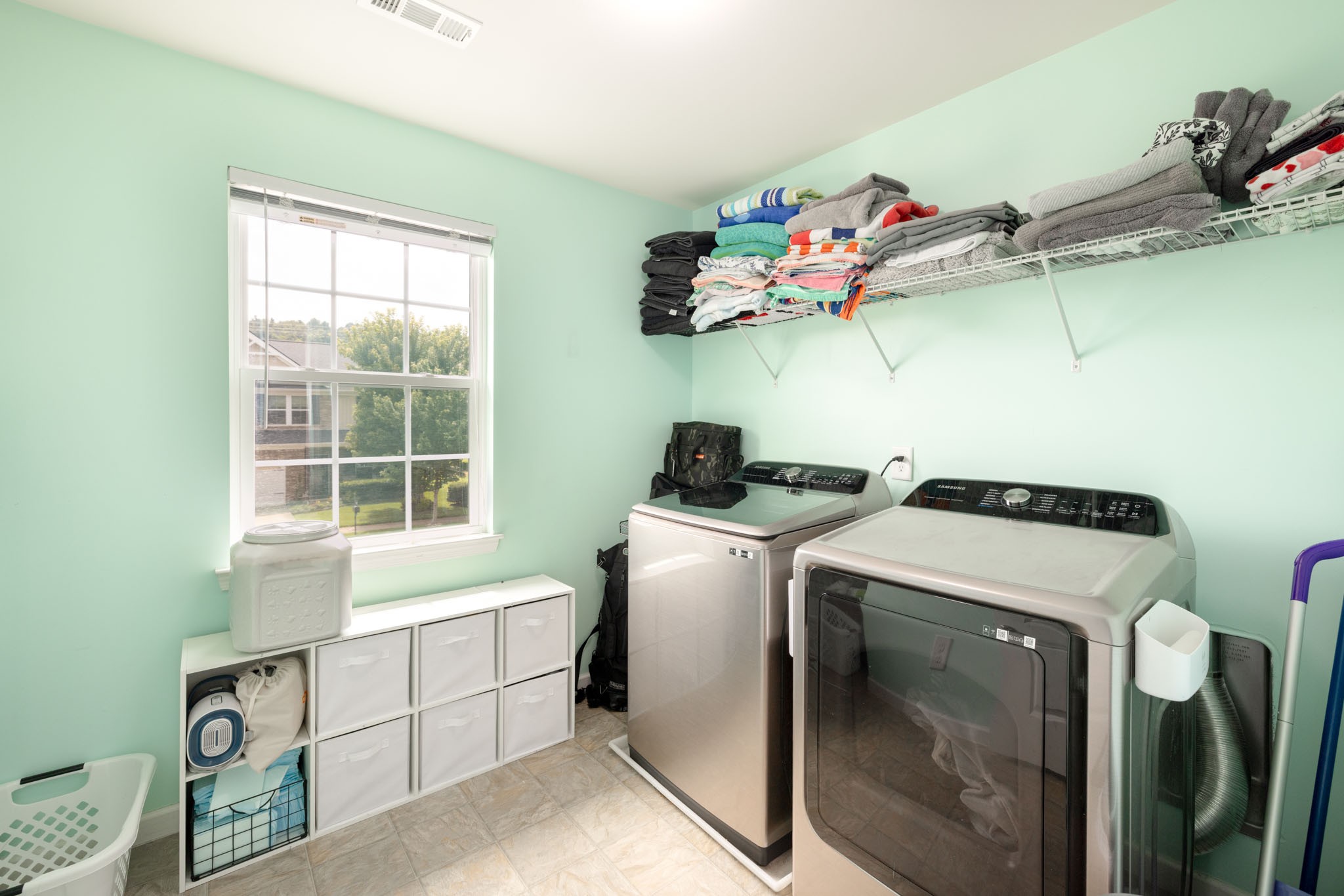 1304 Scarcroft Ln Property Photo 47